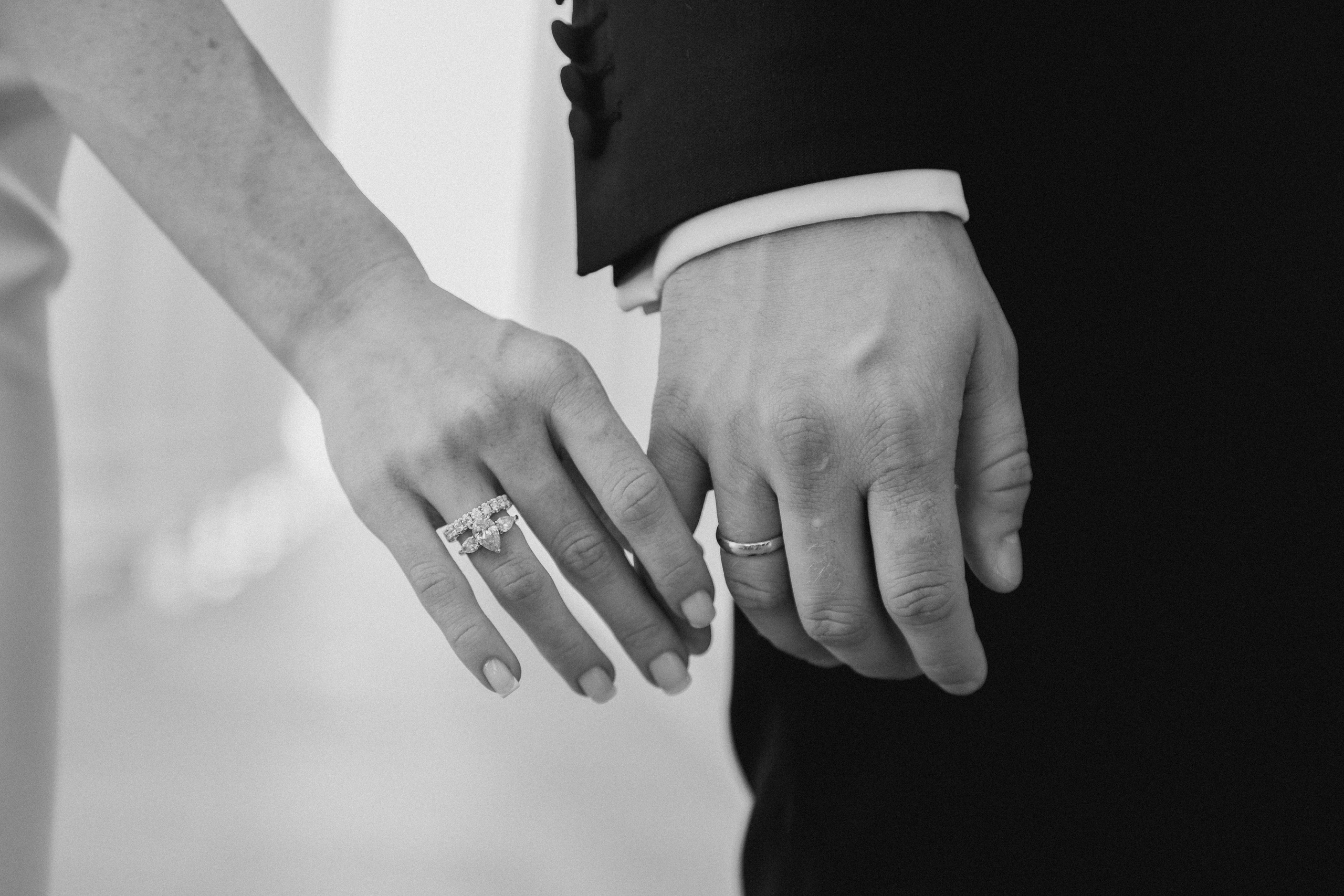 Свадебная Фотосессия в Сочи. Фотограф Сочи Адлер Сириус Красная поляна Олеся Минив