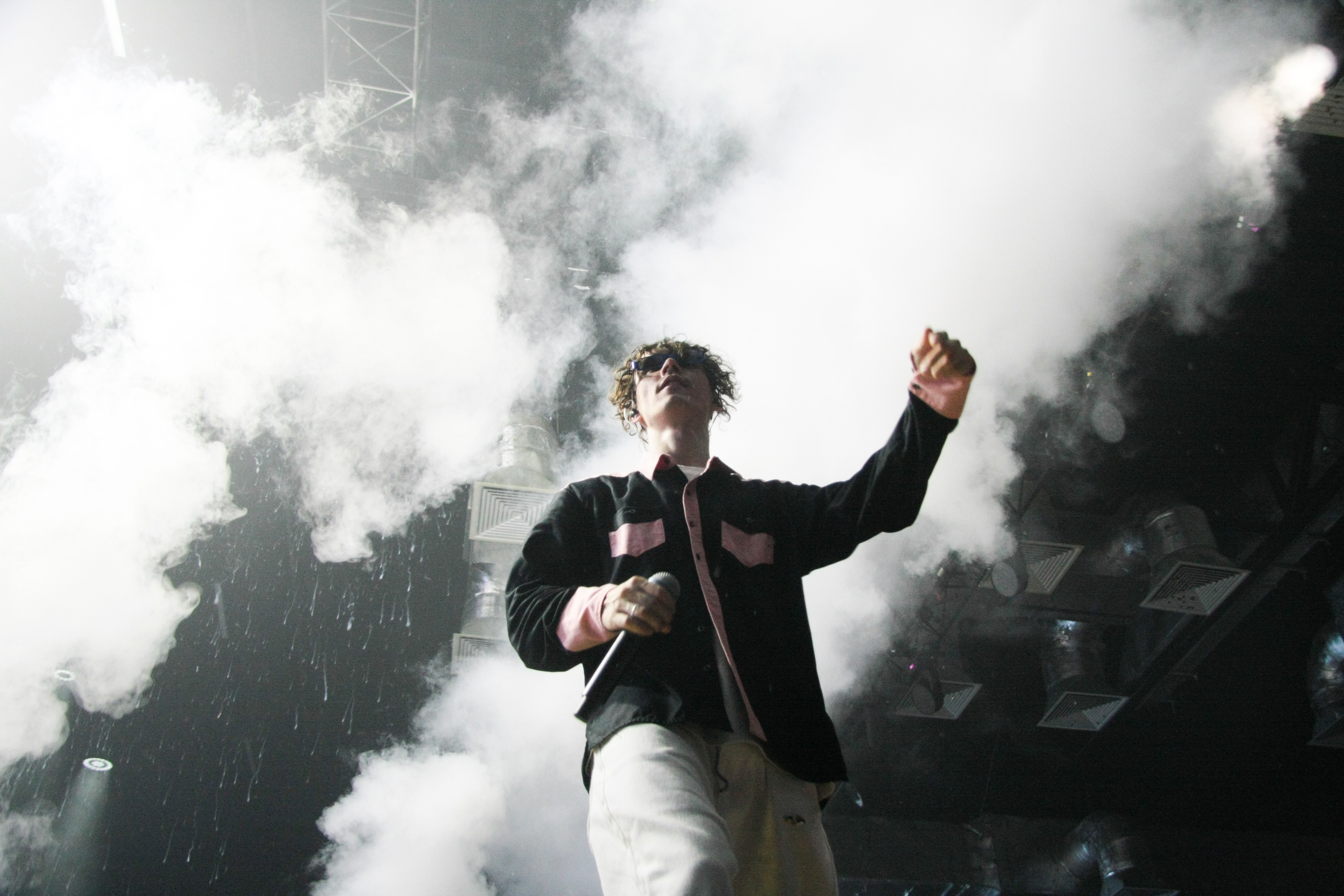 Концерты. Фотограф Романенкова Дарья Санкт-Петербург