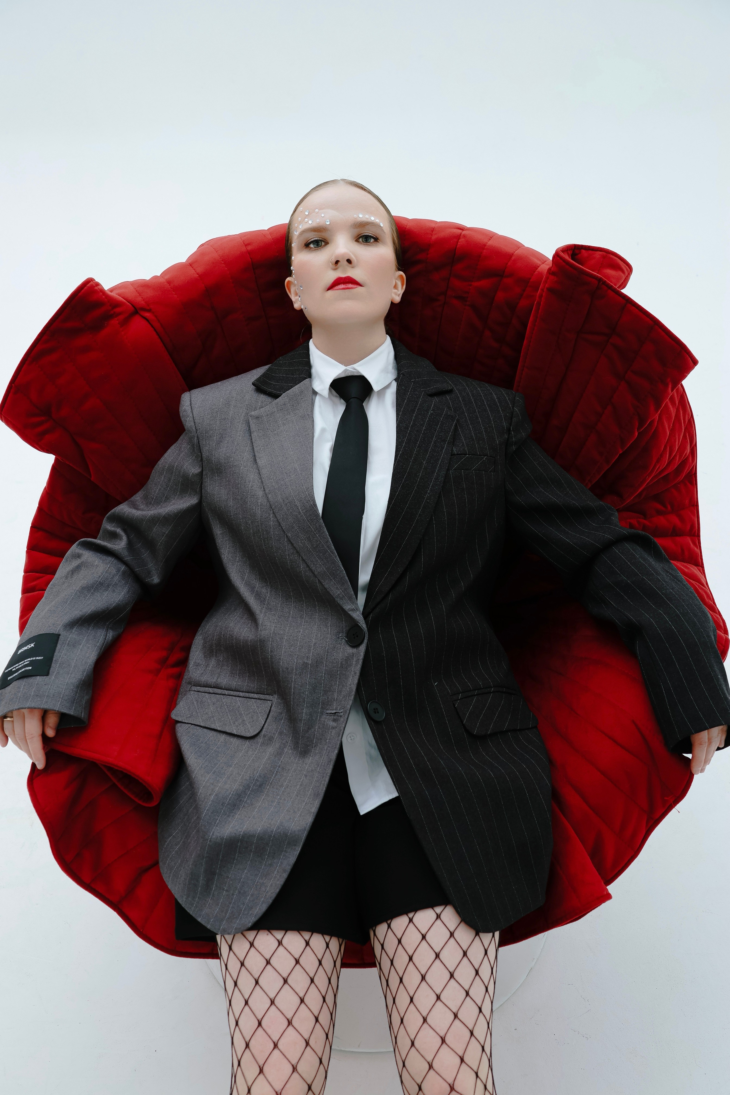 Фотограф Романенкова Дарья Санкт-Петербург