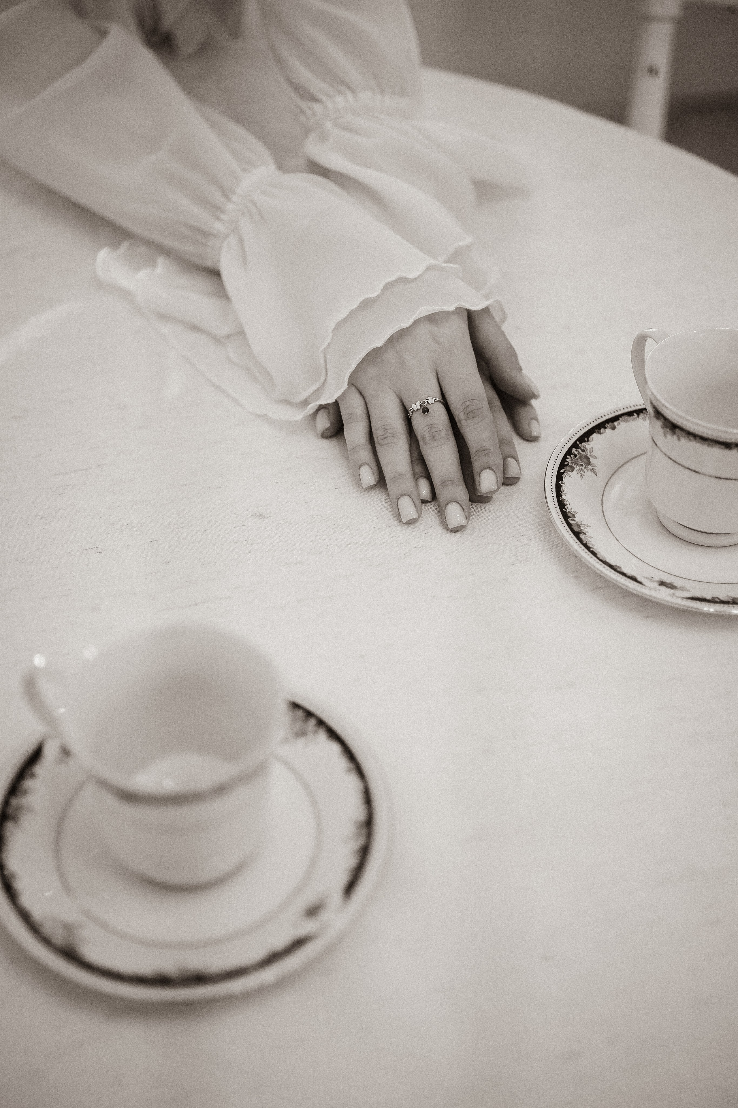 Даша. Phdkvmr.ru