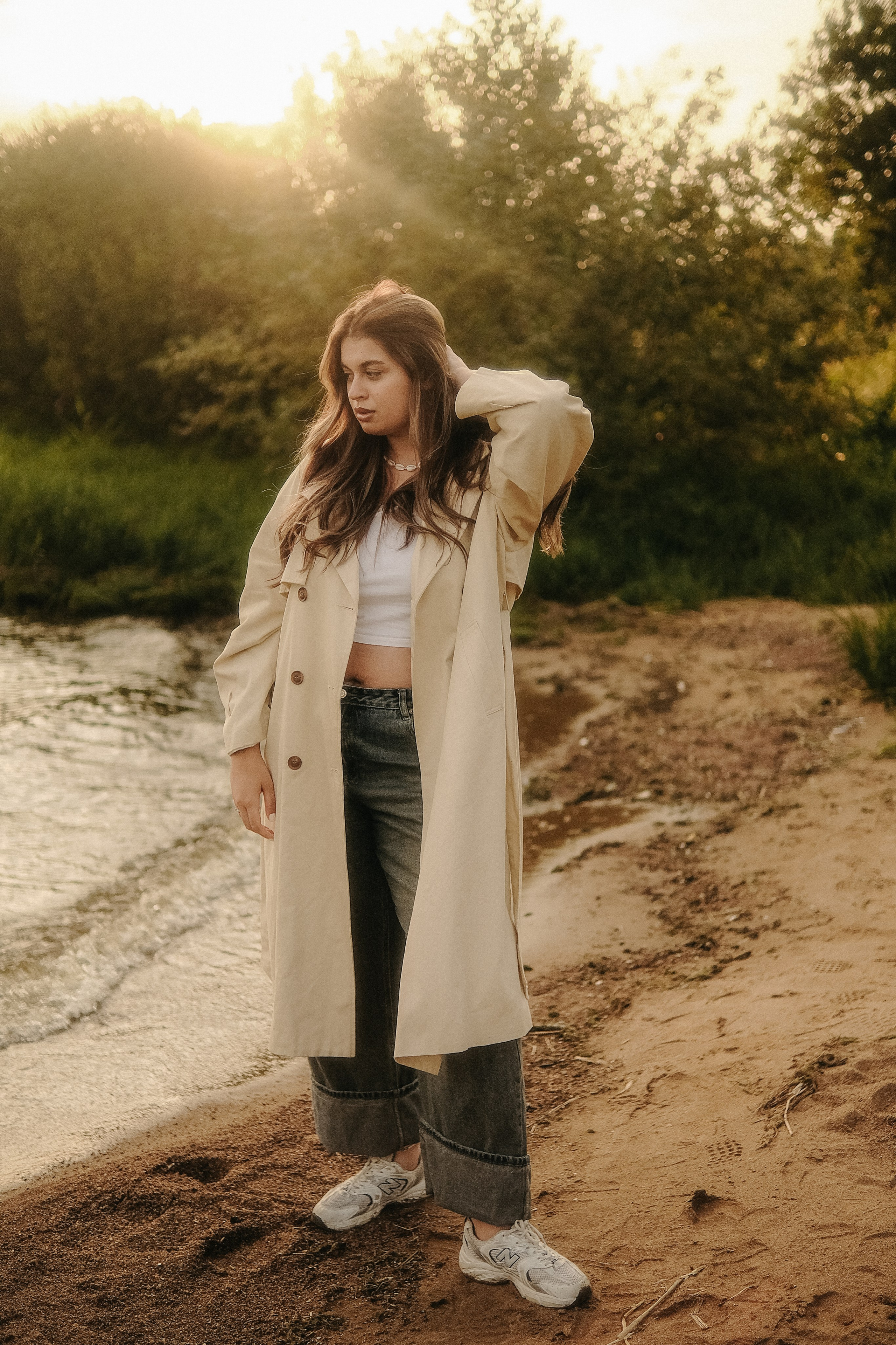 Вика & Никита. Phdkvmr.ru