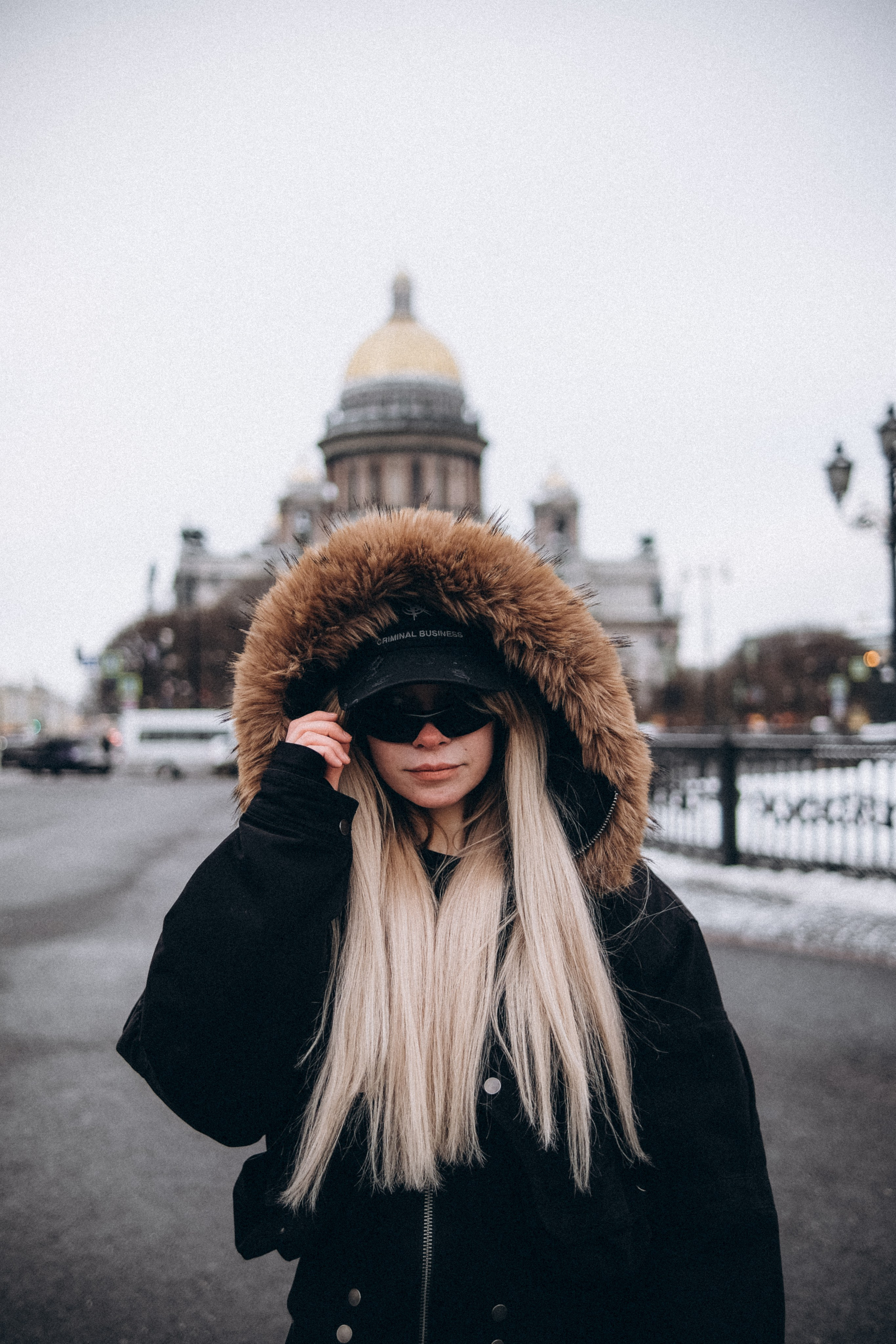 Настя & Влад. Phdkvmr.ru