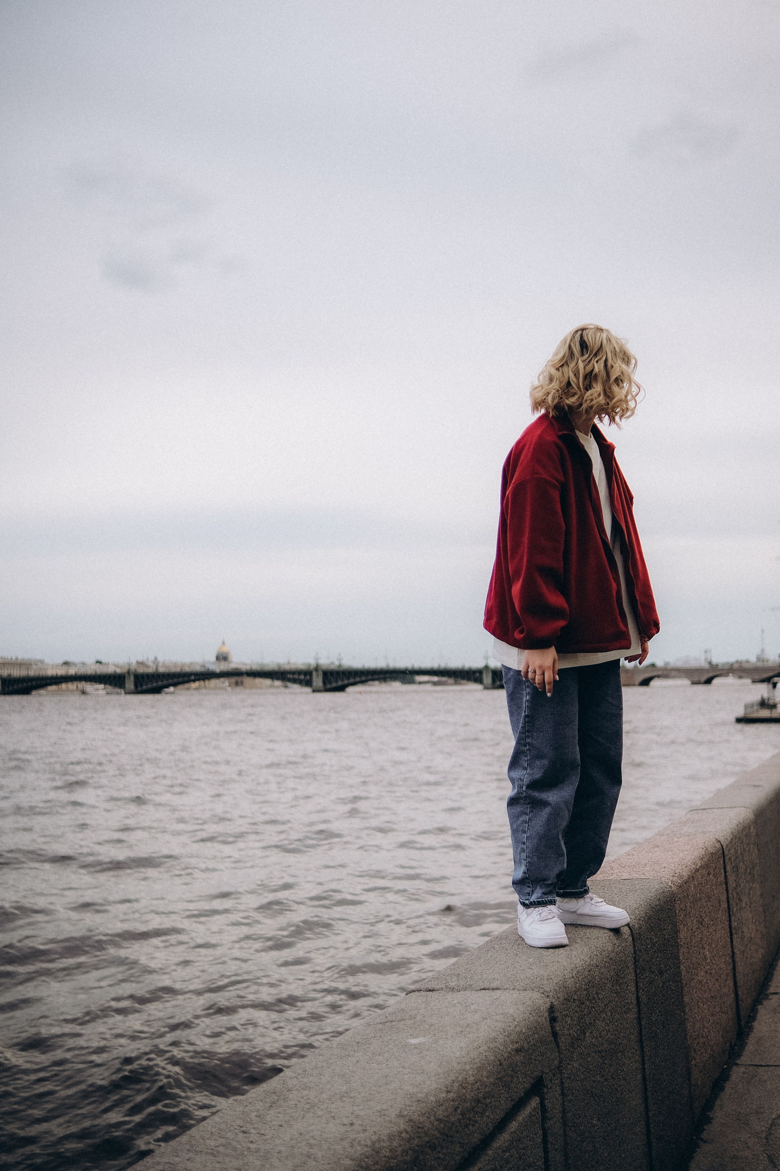 Лиза. Phdkvmr.ru