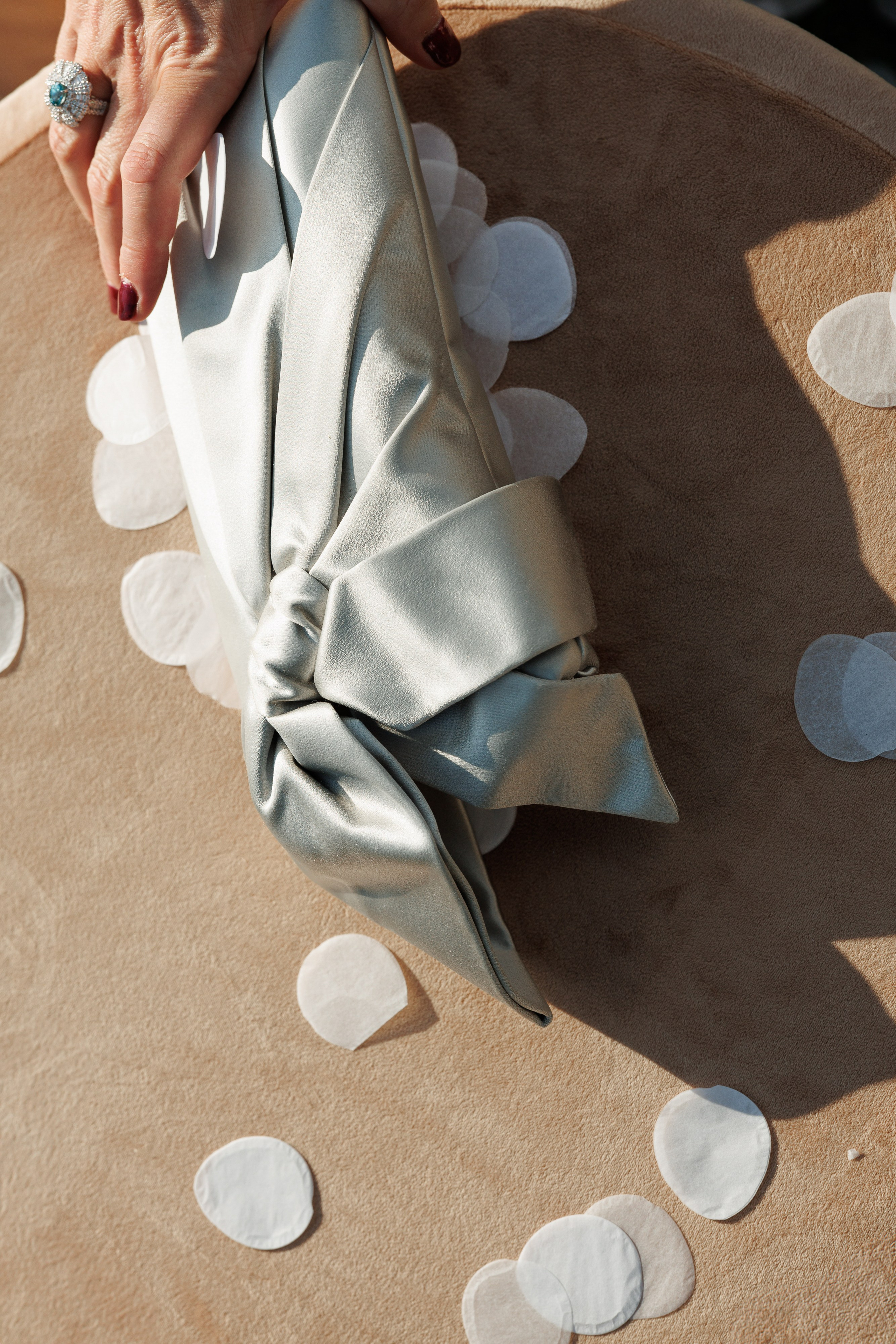 K & D. Свадебный и event-фотограф Иван Волнухин