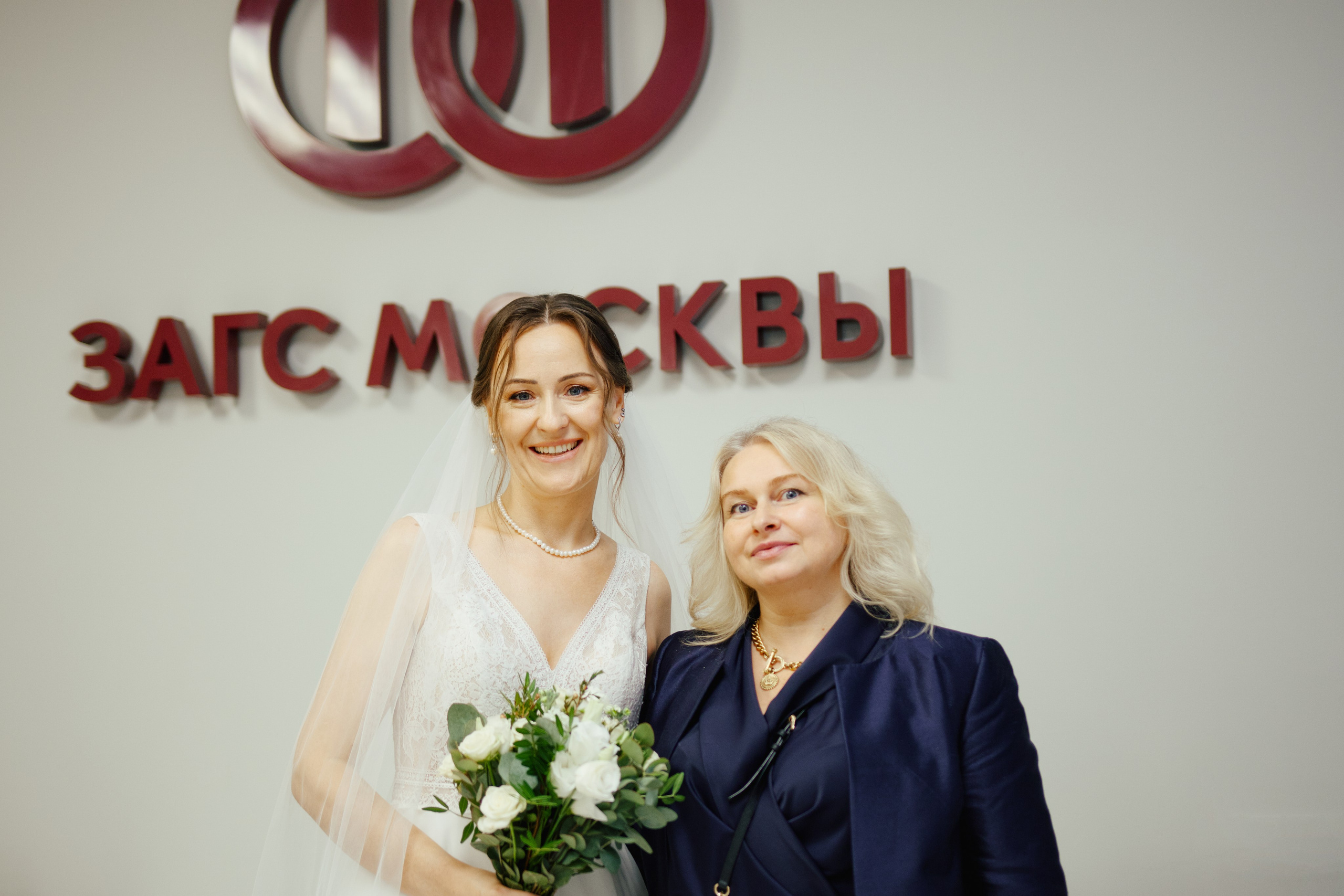 Свадьба Ани и Юры. Шилов Арсений — репортажный фотограф в Москве