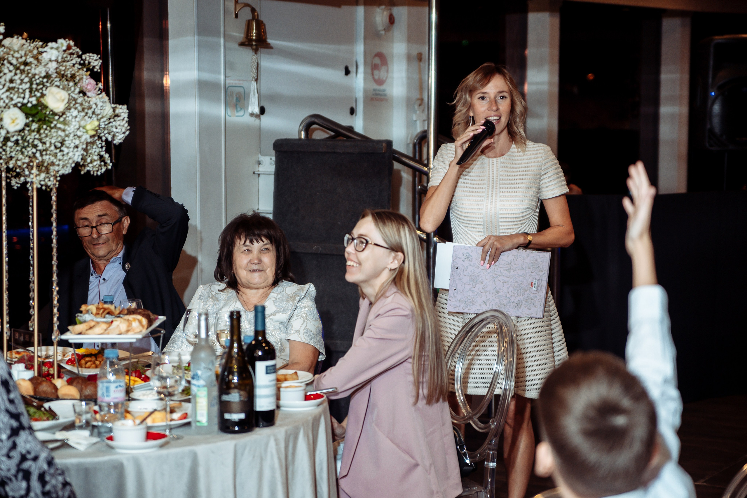 Линар и Мария. Сайт фотографа Арины Зиминой