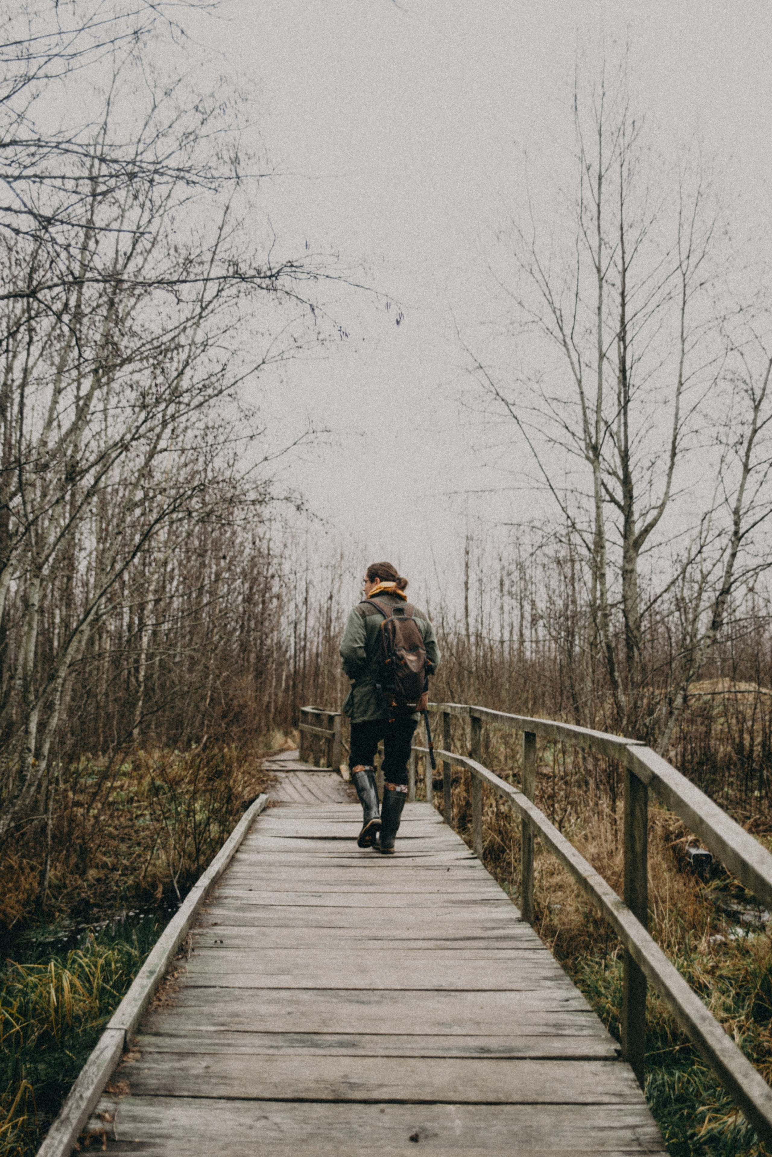 Ельня, Беларусь. Anita_photo