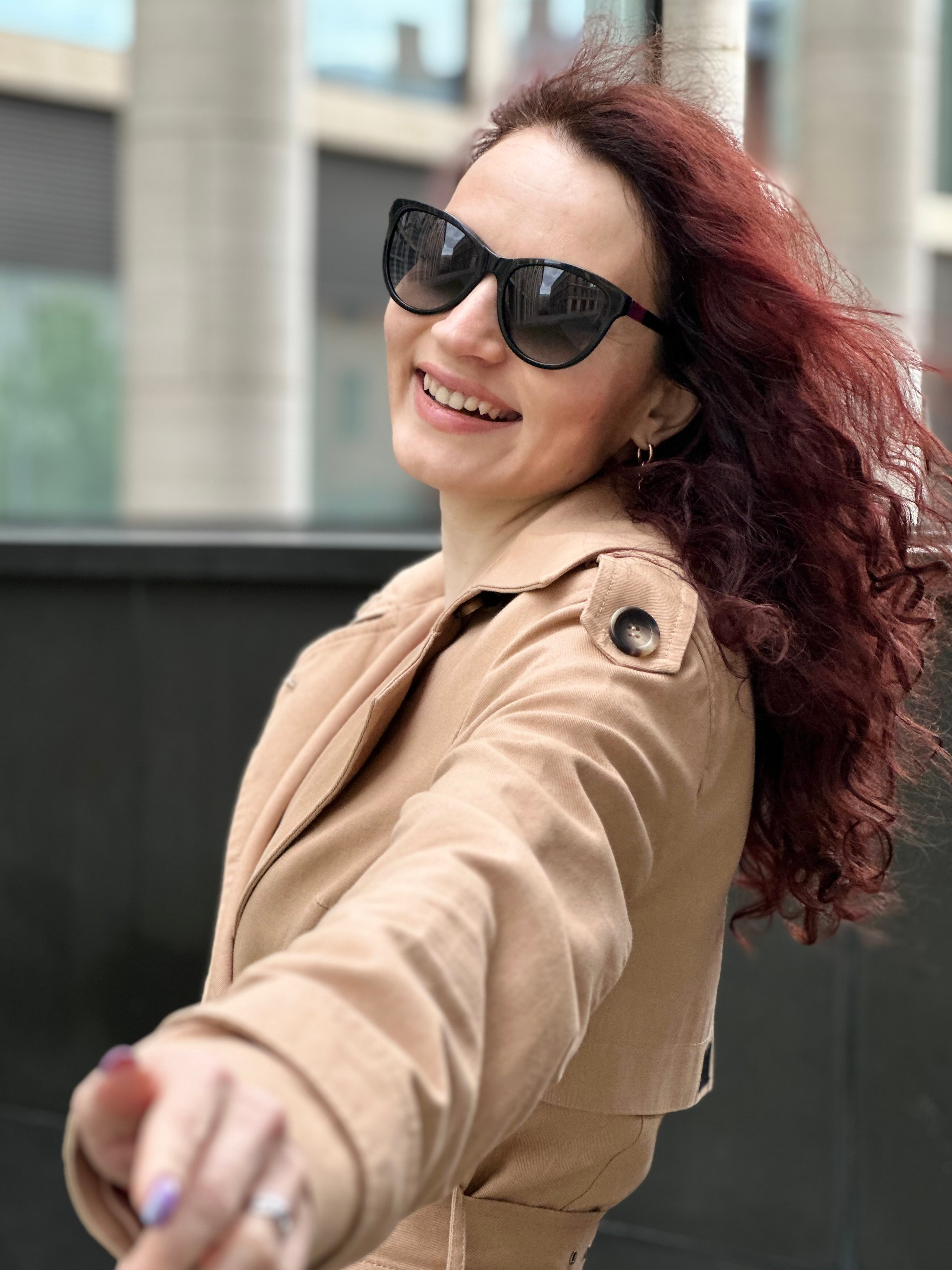 Прогулка — Невская ратуша + таврический. КОНТЕНТ |БРЕНД фотограф Санкт-Петербург — Жанна Олтаржевская