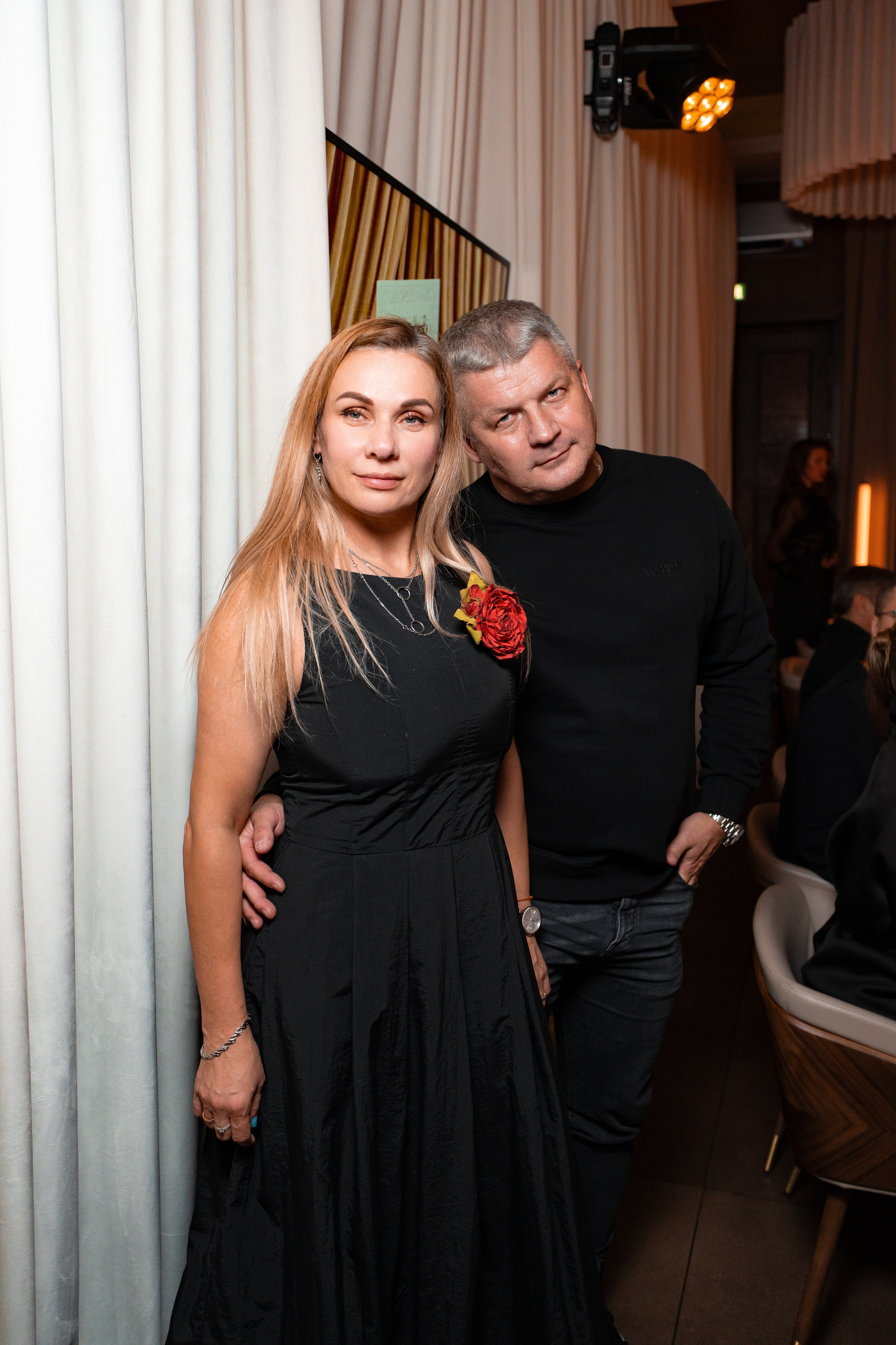 AMUR — 14 YEARS. СВОИ. ФОТООТЧЕТЫ-СОБЫТИЯ-МЕСТА