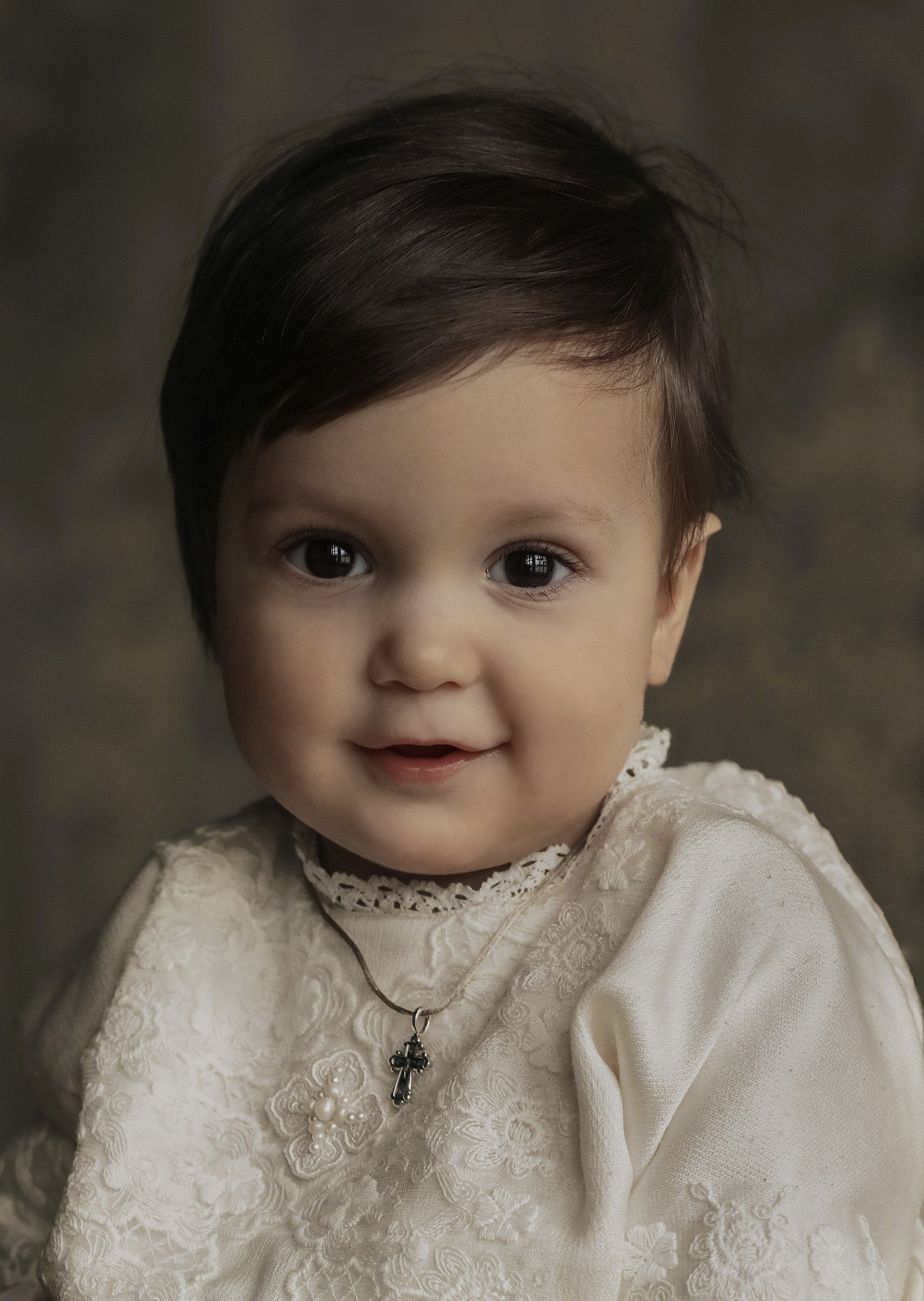 Крещение. Фотограф на Венчание и Крещение, семейный фотограф в Москве и области