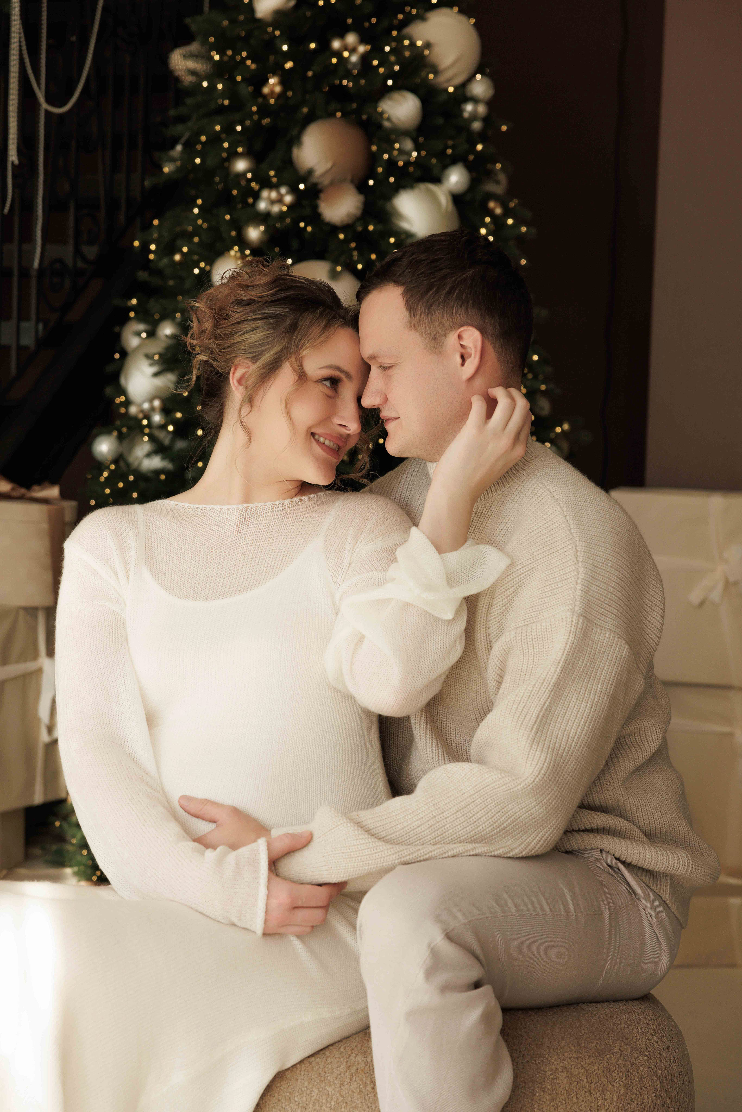 Семейная съемка Home. Свадебный и семейный фотограф  во Владивостоке Ольга Украинец