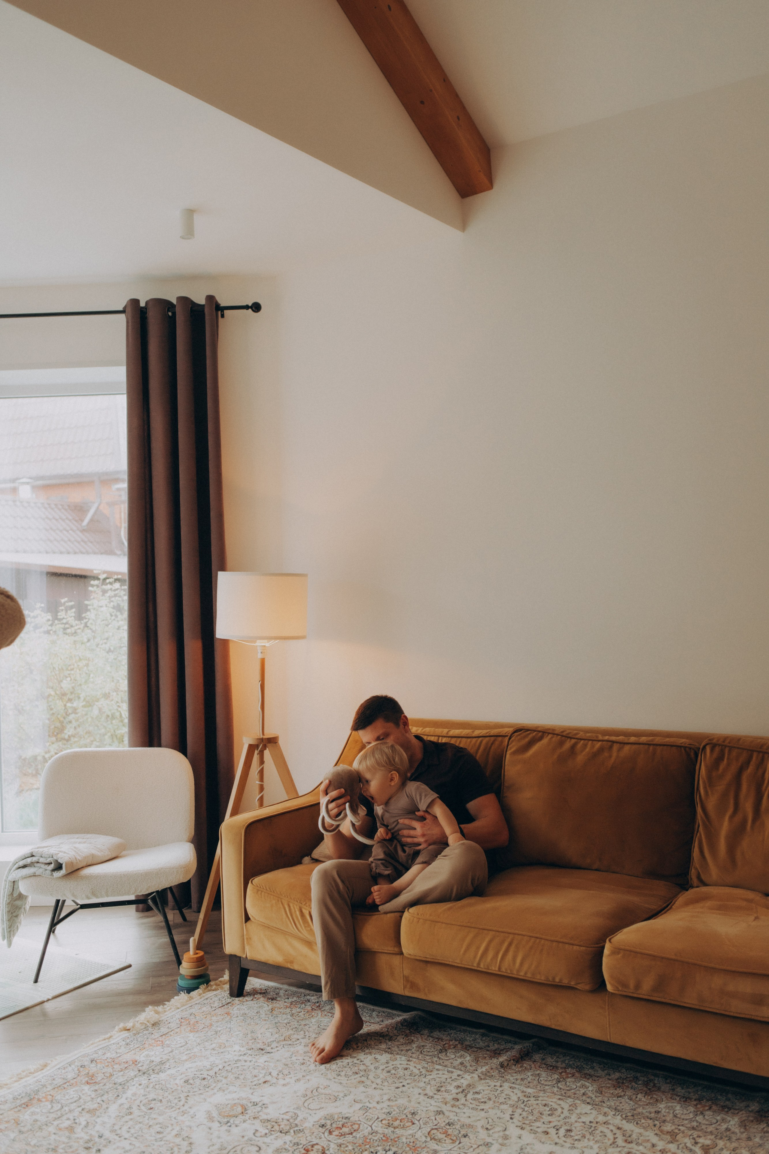 🤎. Семейный фотограф Виолла Платонова Белгород