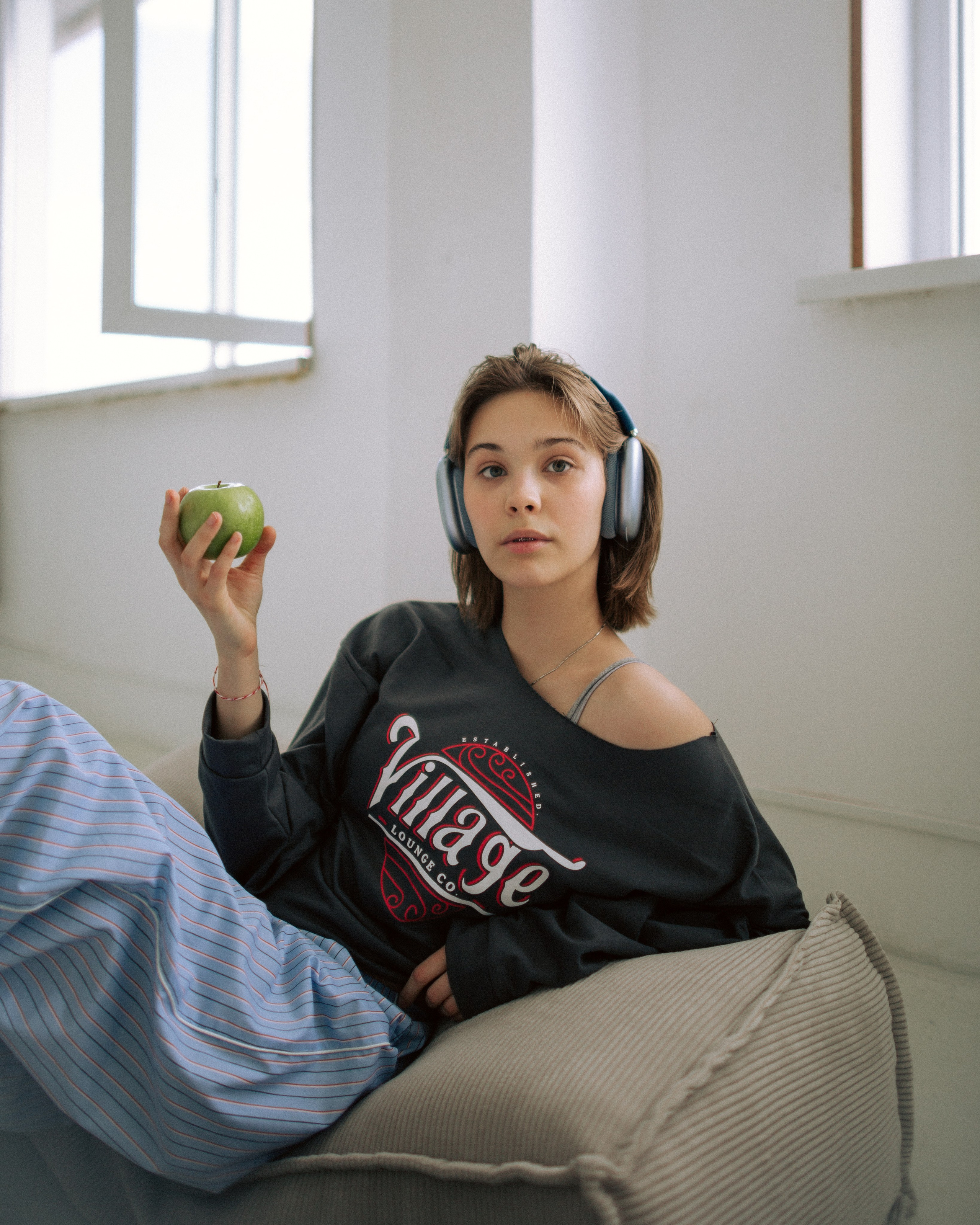 Настя. Катерина | Женский фотограф|Белгород