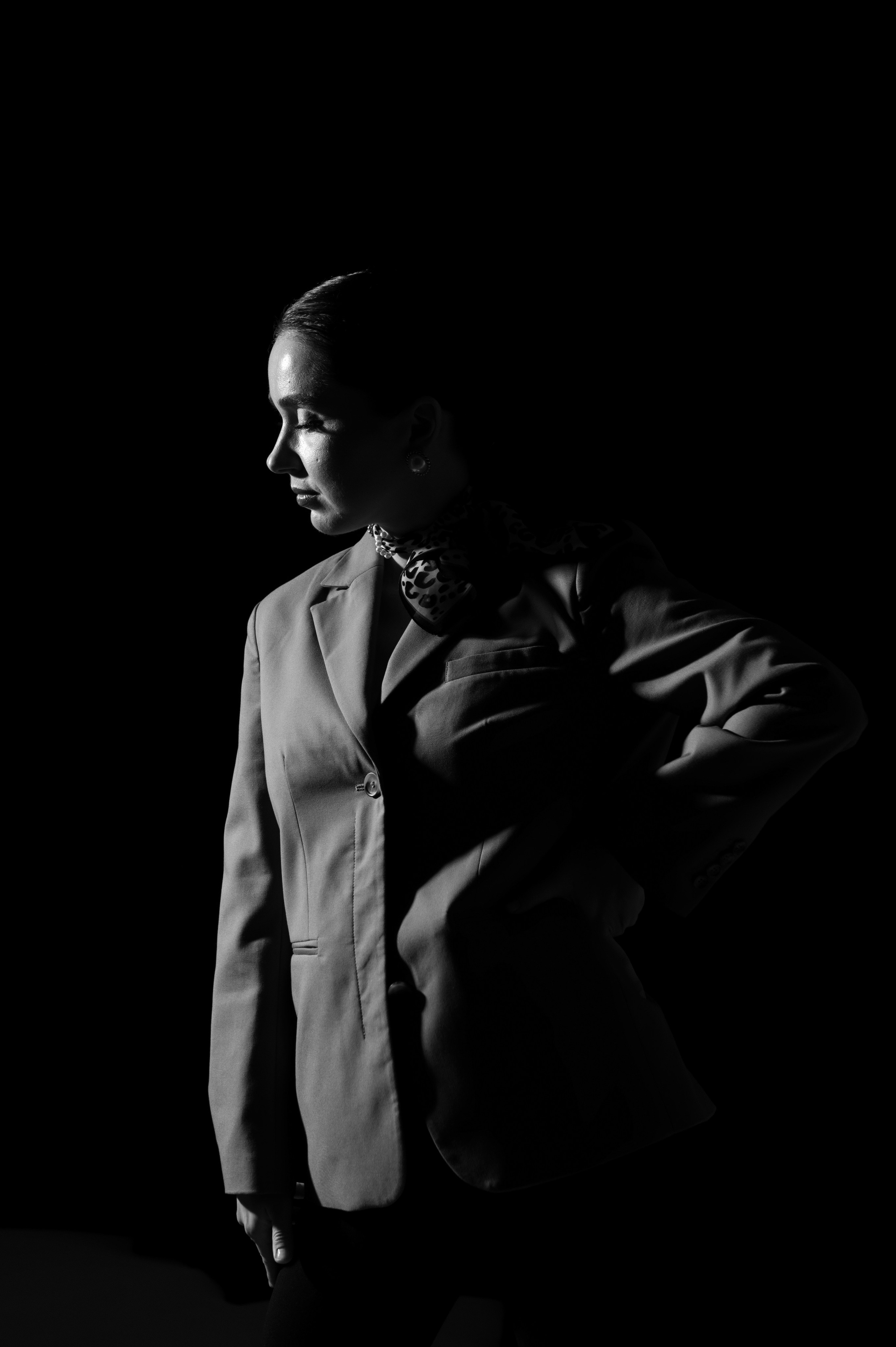 Денис и Мария. Свадебный, портретный, фотограф беременности в Нижнем Новгороде Алина Зиновьева