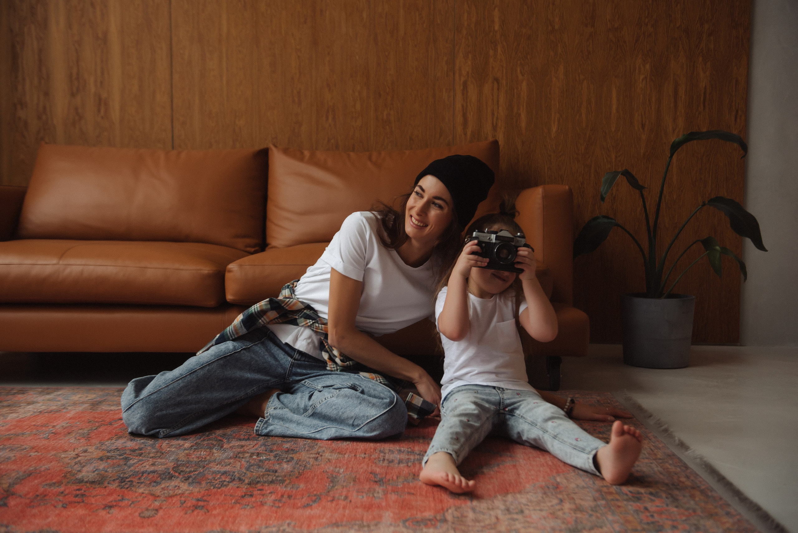 Ира и Арина. Свадебный, портретный, фотограф беременности в Нижнем Новгороде Алина Зиновьева