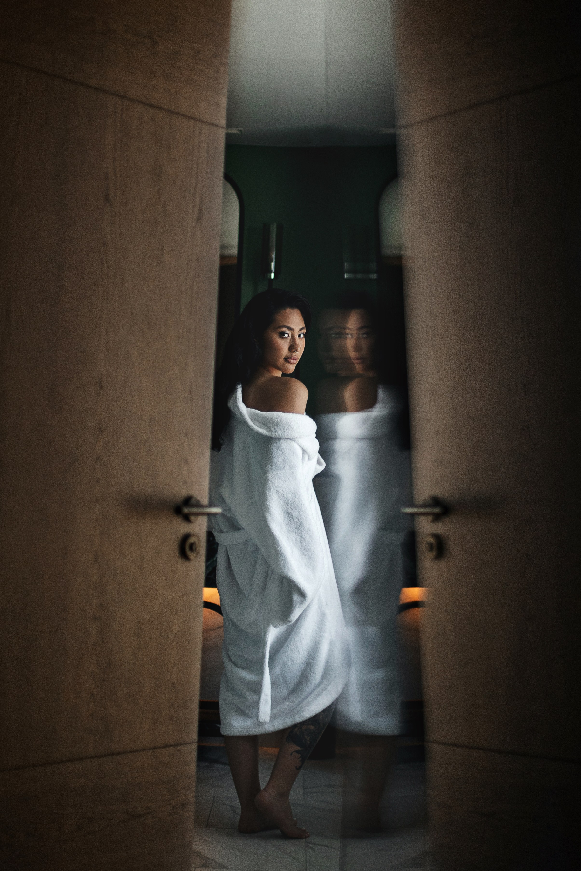 Дмитрий и Диана. Свадебный фотограф в Ростове-на-Дону Олег Майер