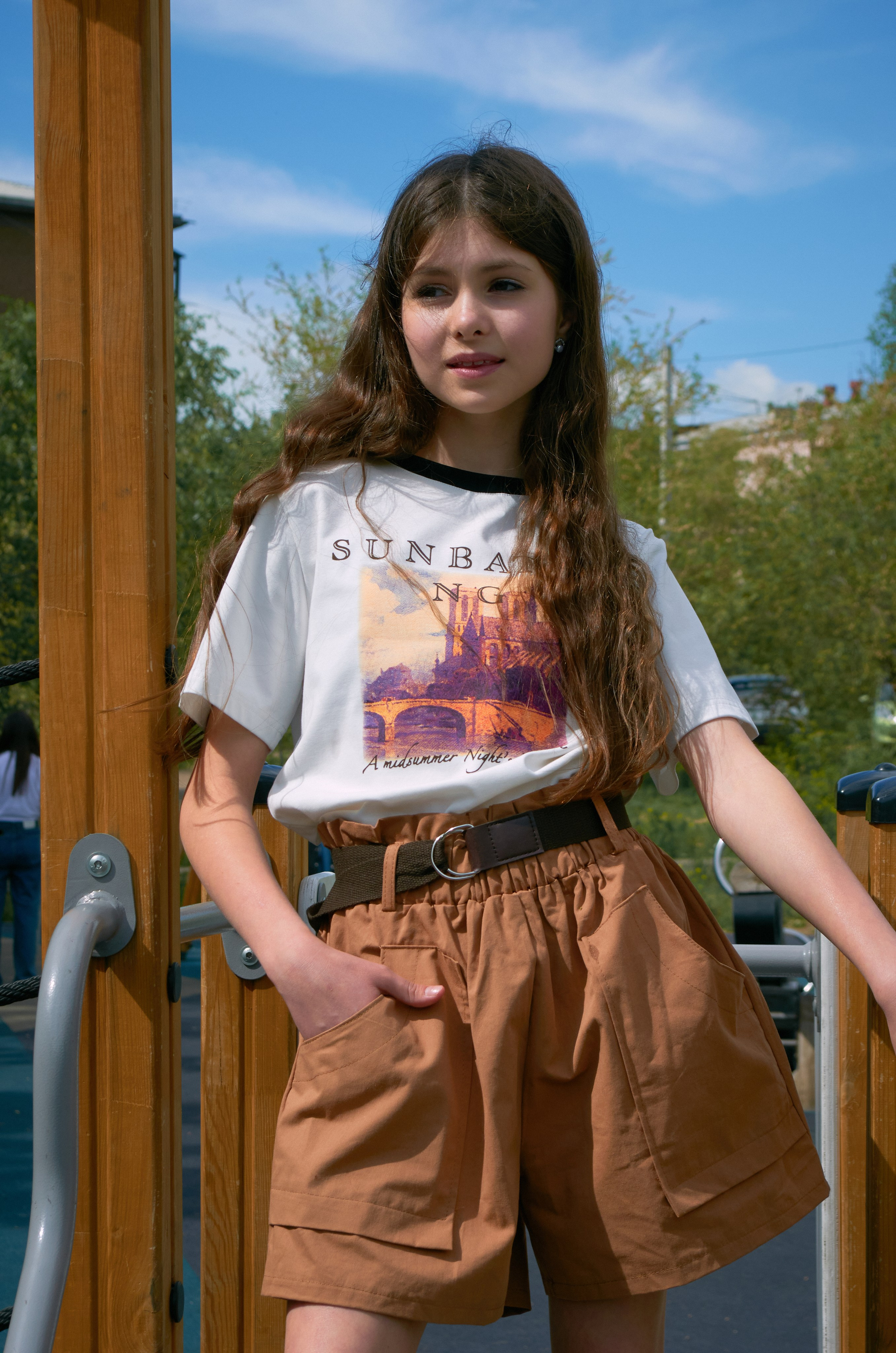 Тимока 3/06. Фотограф Улан-Удэ