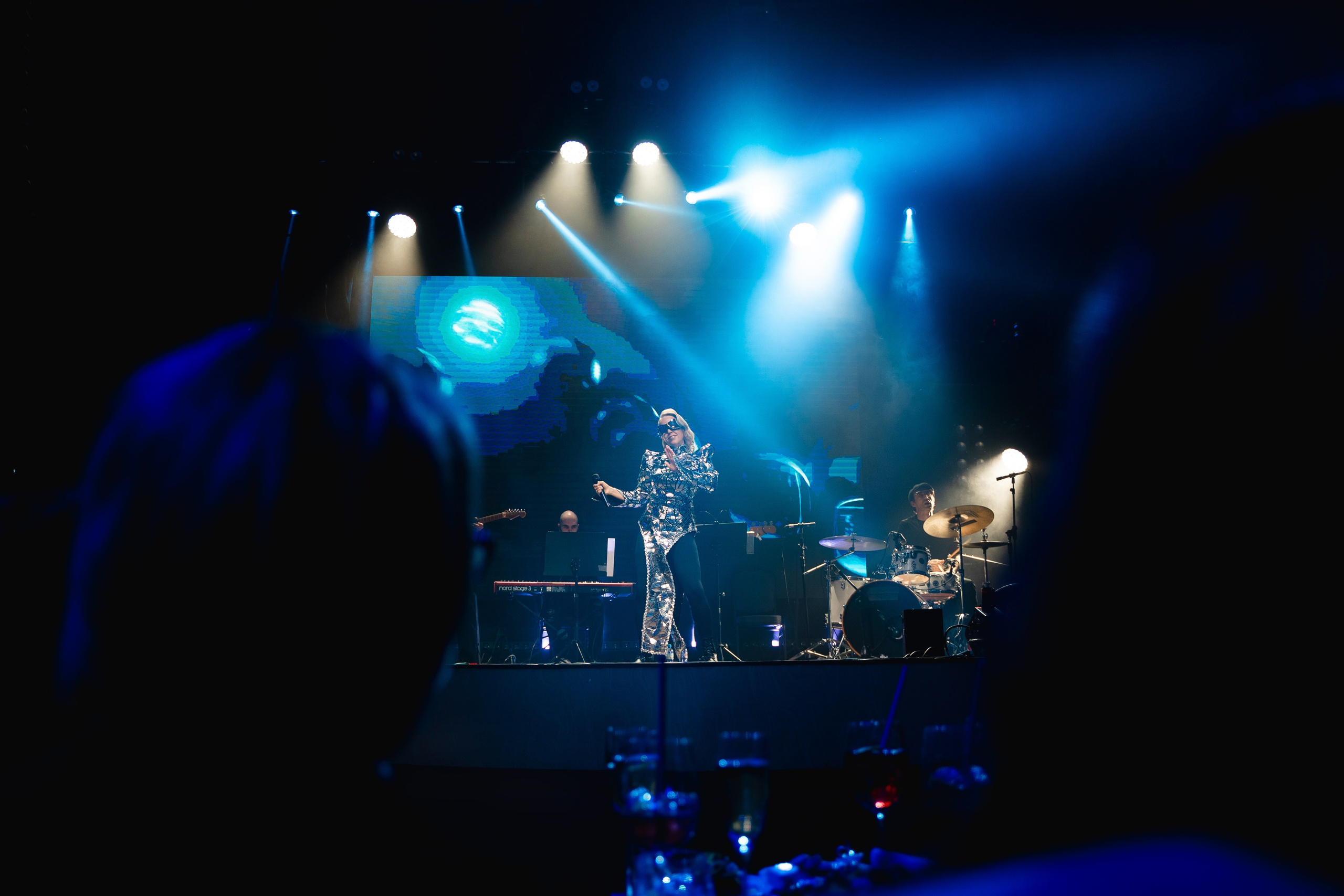 Фотограф и видеограф Евгений Романов Санкт-Петербург