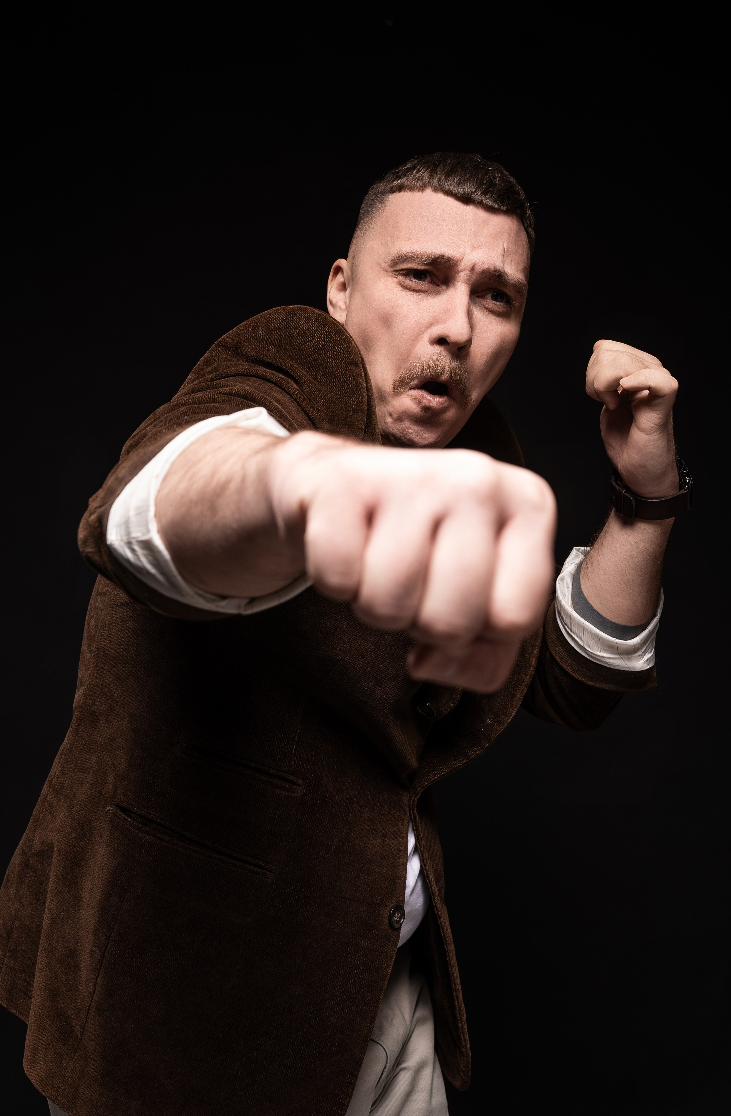 Съёмка для превьюшек Youtube. Фотограф и видеограф Евгений Романов Санкт-Петербург