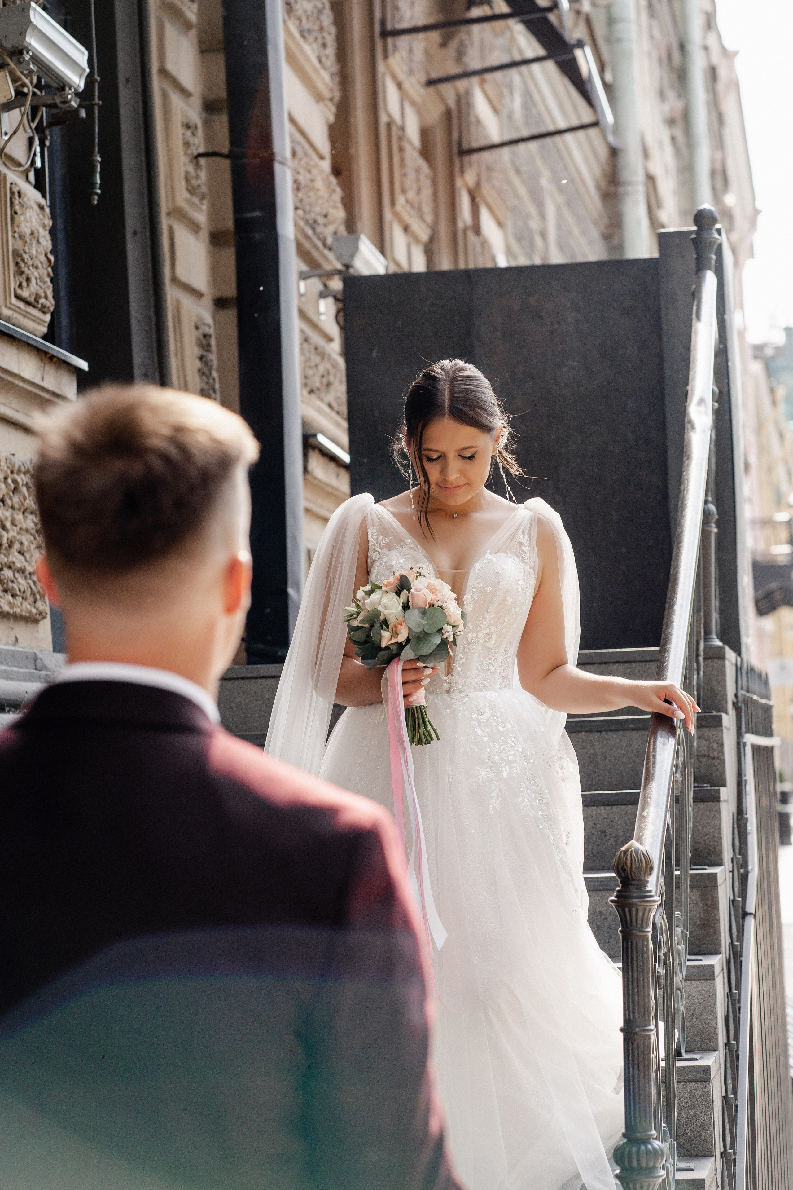 Pavel & Tatsiana. Dolce_wedding