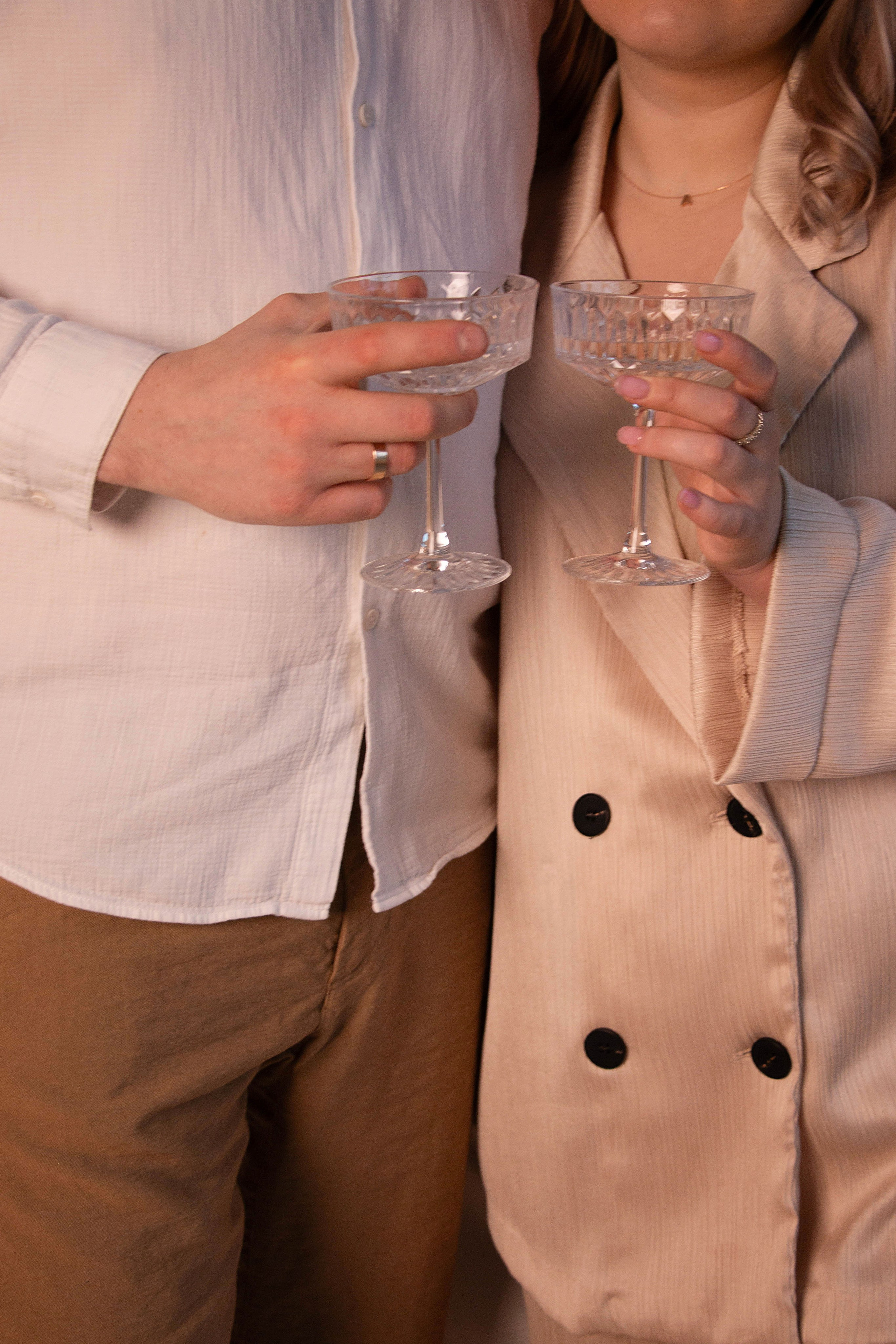 NIKITA & ARNITA. Бережно сохраняю ваши чувства и истории на своих фотографиях