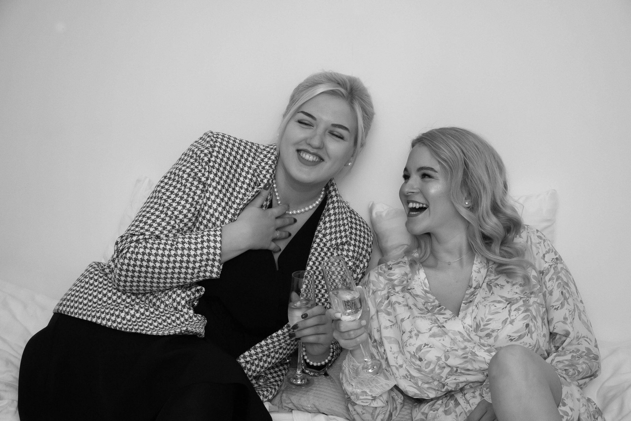 Mārtiņš & Diana. Бережно сохраняю ваши чувства и истории на своих фотографиях