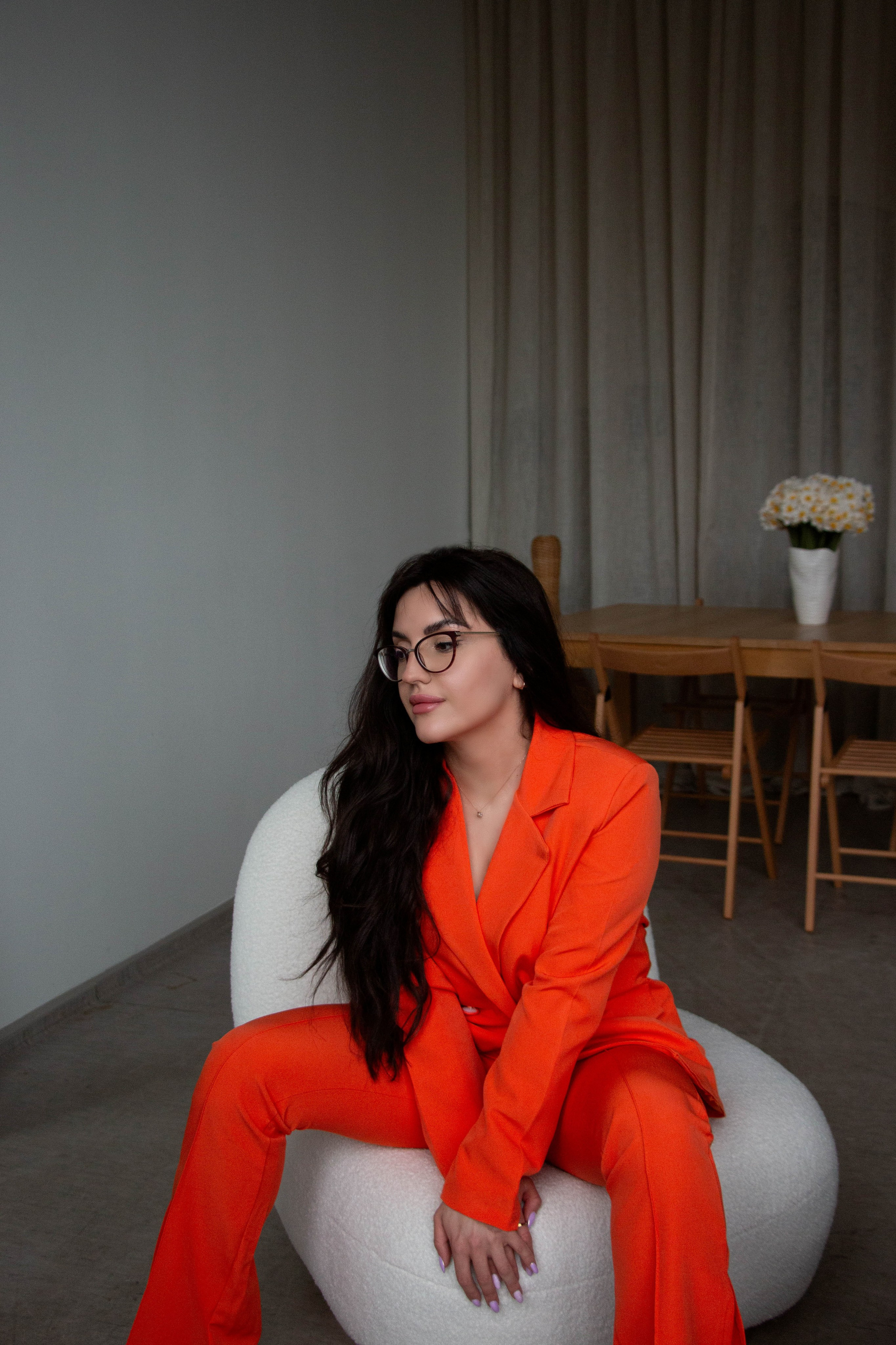 Лейла. Бережно сохраняю ваши чувства и истории на своих фотографиях