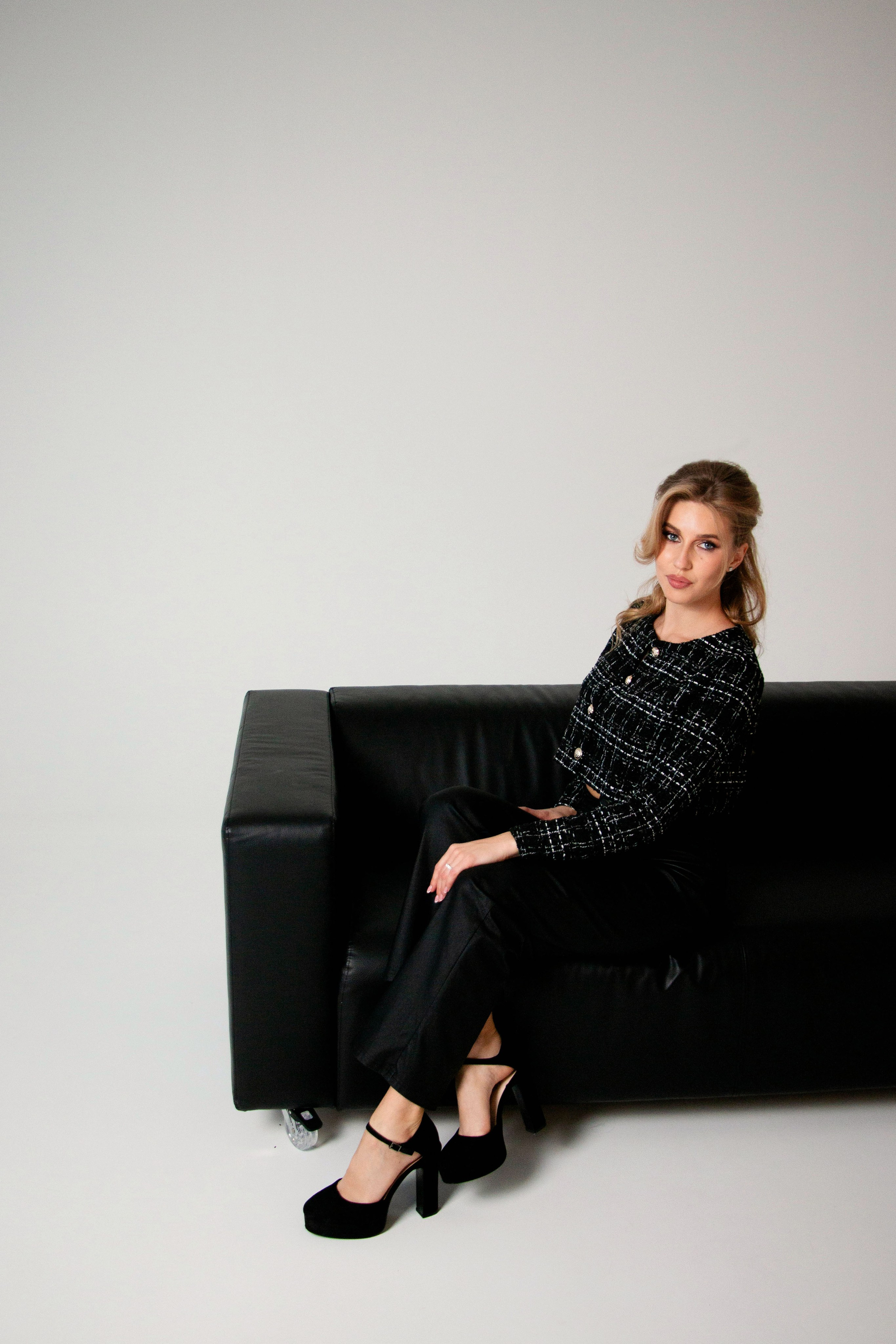 GITA. Бережно сохраняю ваши чувства и истории на своих фотографиях