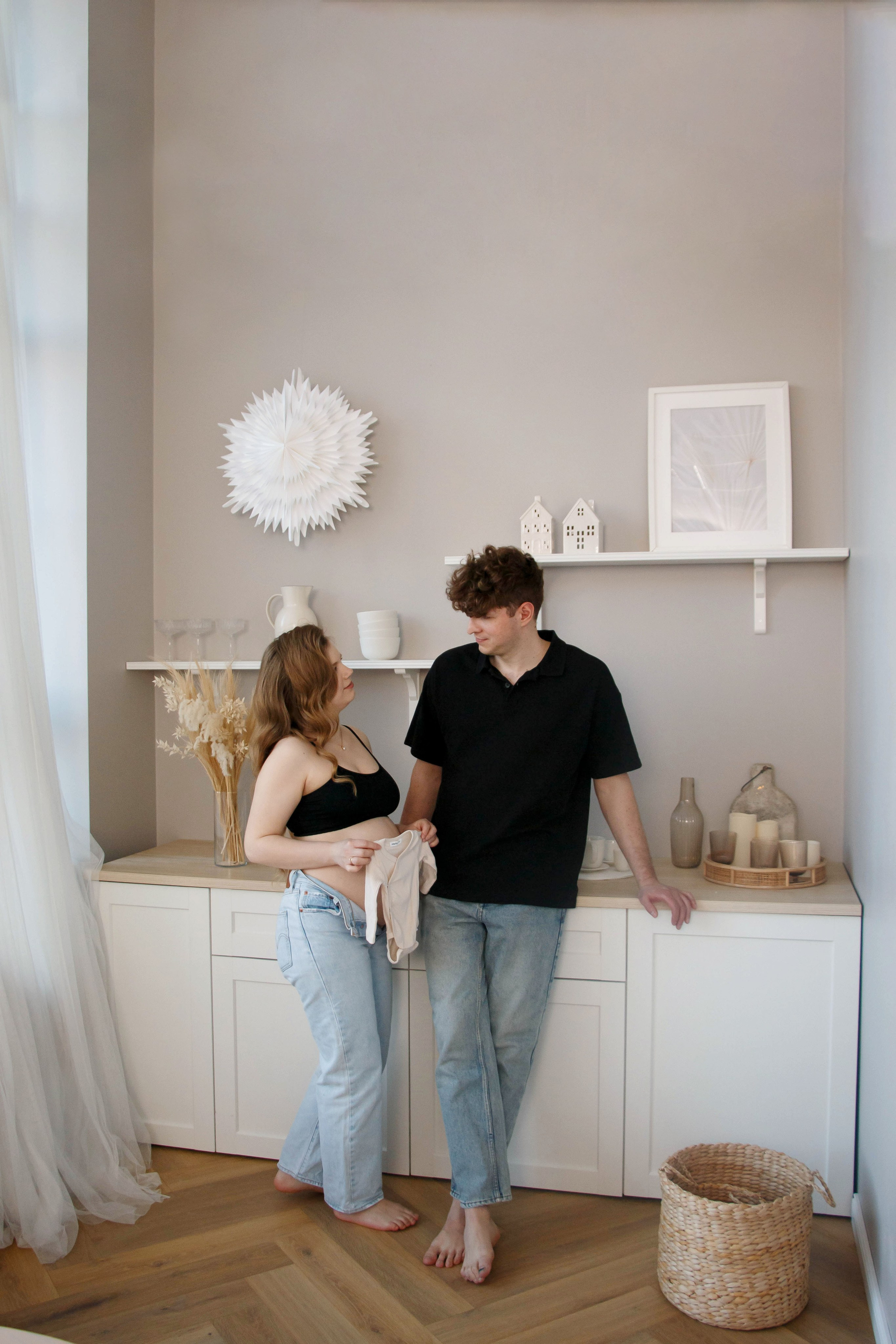 ALEKSEY & MAIRITA. Бережно сохраняю ваши чувства и истории на своих фотографиях