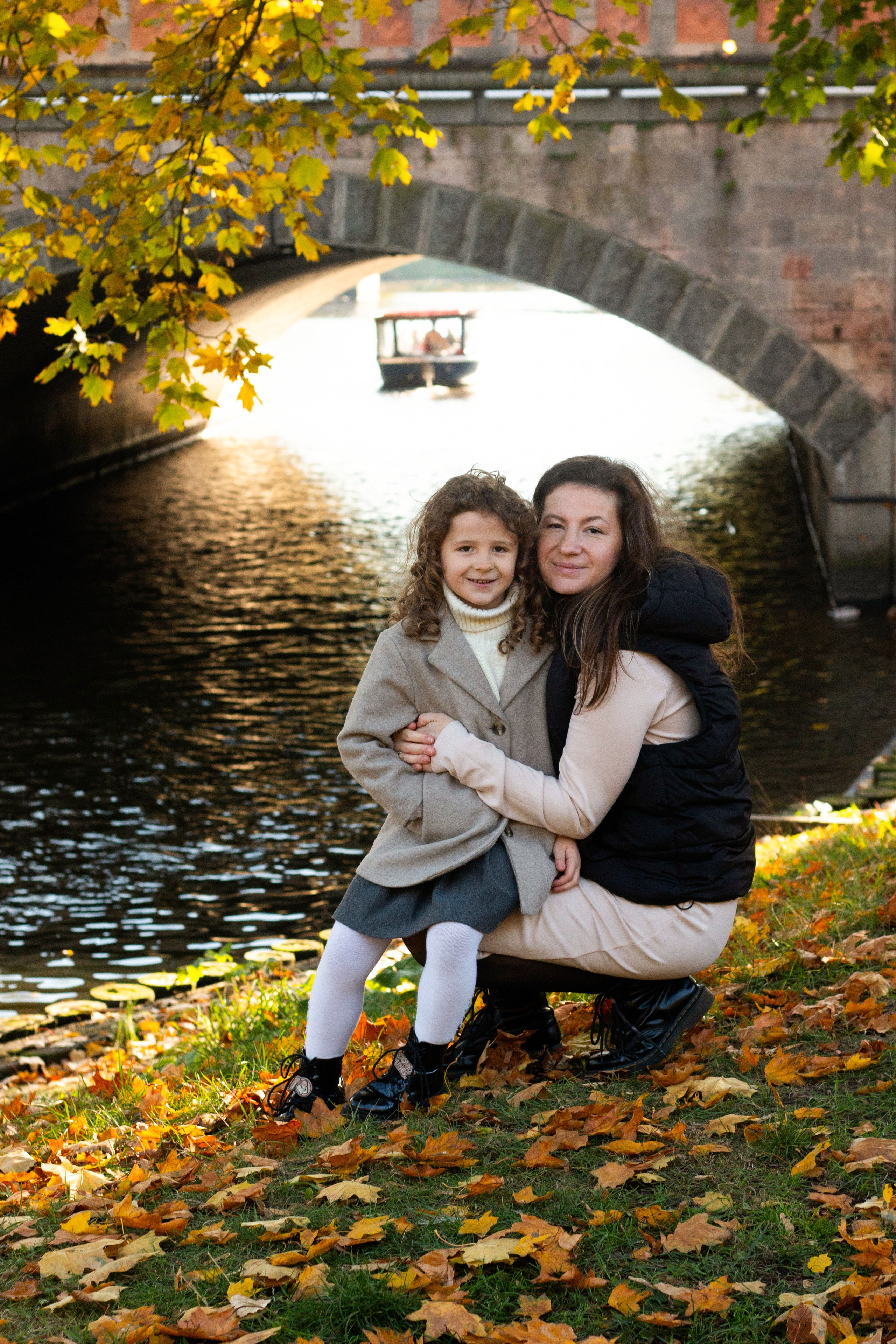 ALEX&ANETA. Бережно сохраняю ваши чувства и истории на своих фотографиях