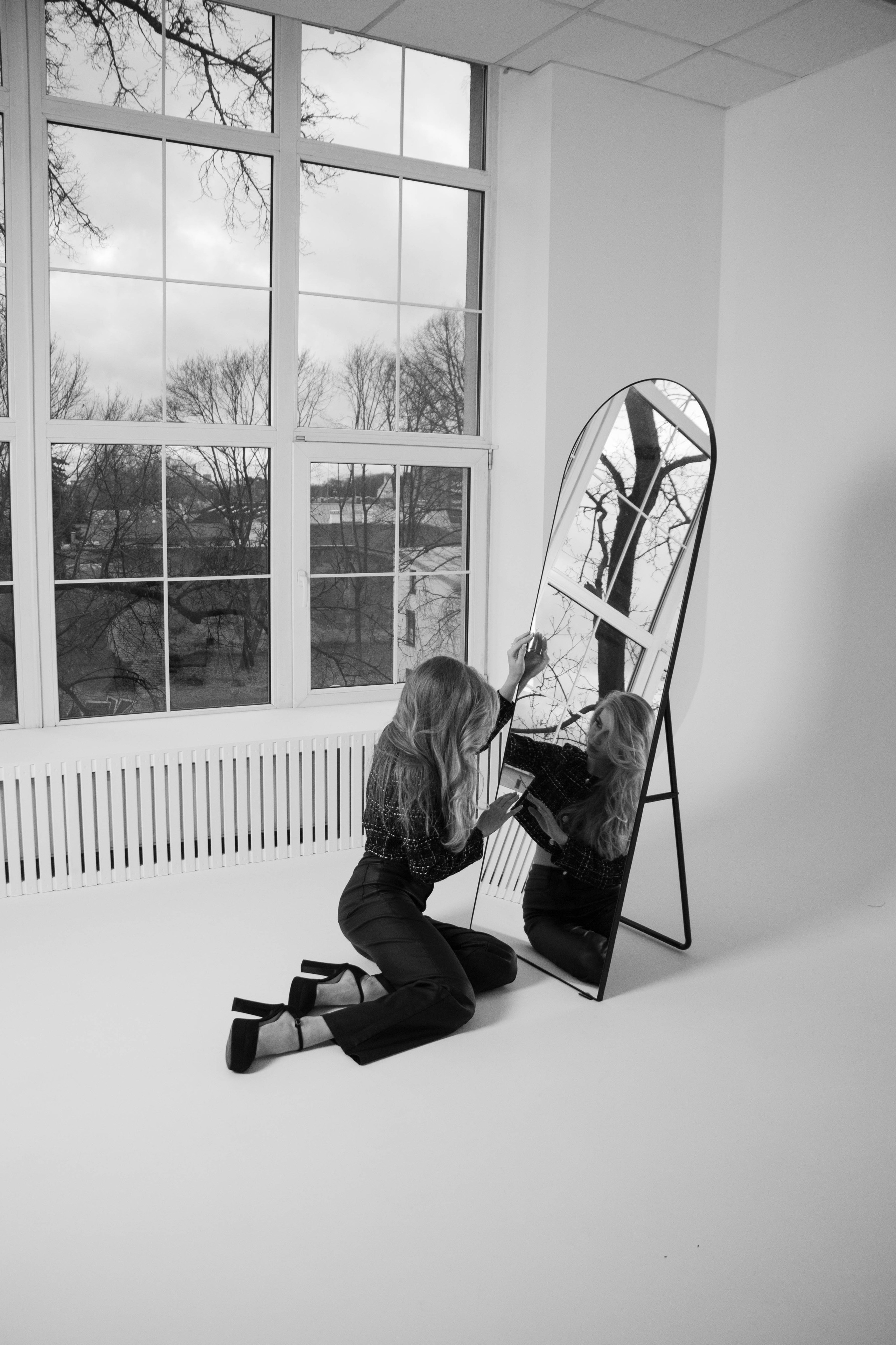 GITA. Бережно сохраняю ваши чувства и истории на своих фотографиях