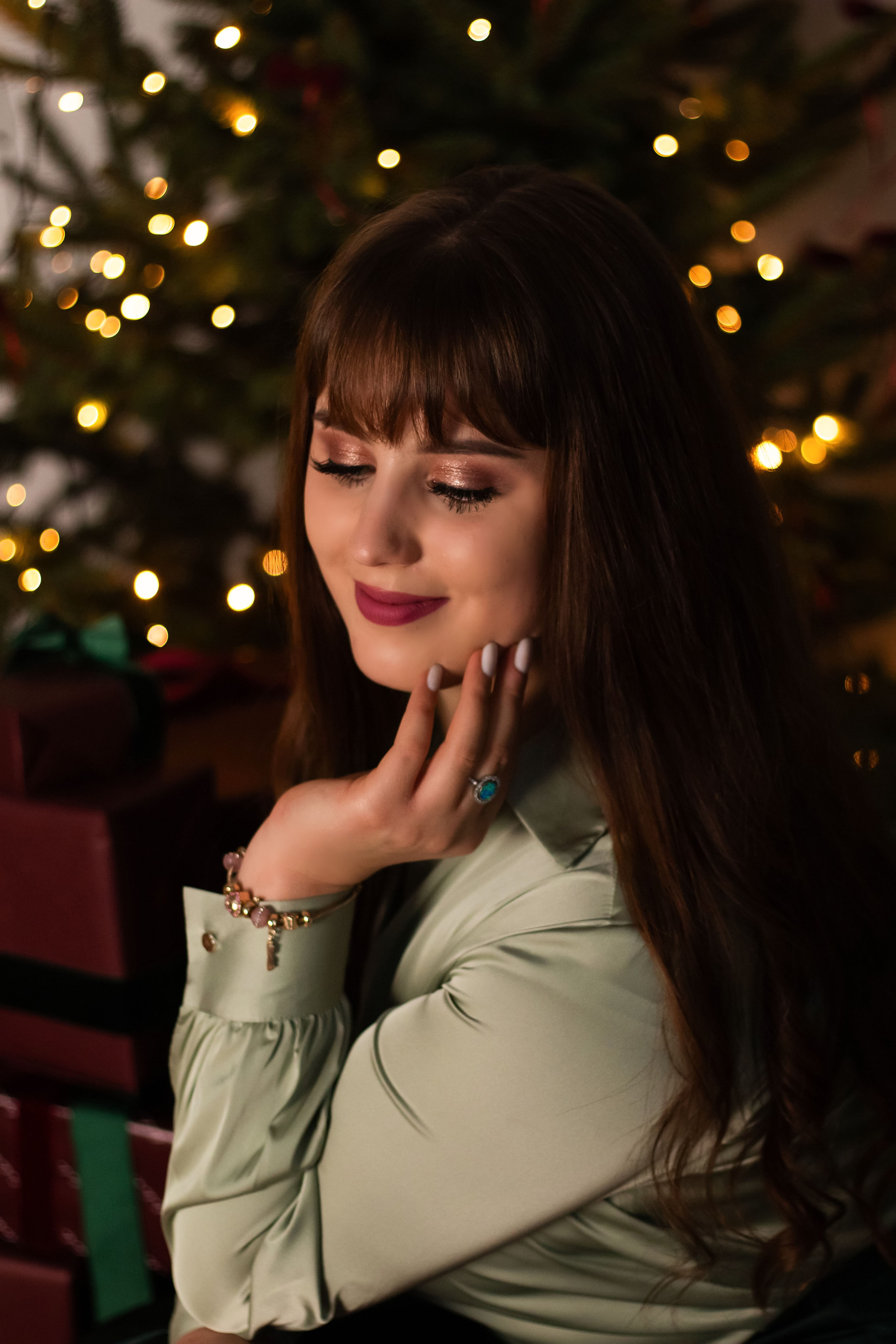 KRISTINA. Бережно сохраняю ваши чувства и истории на своих фотографиях