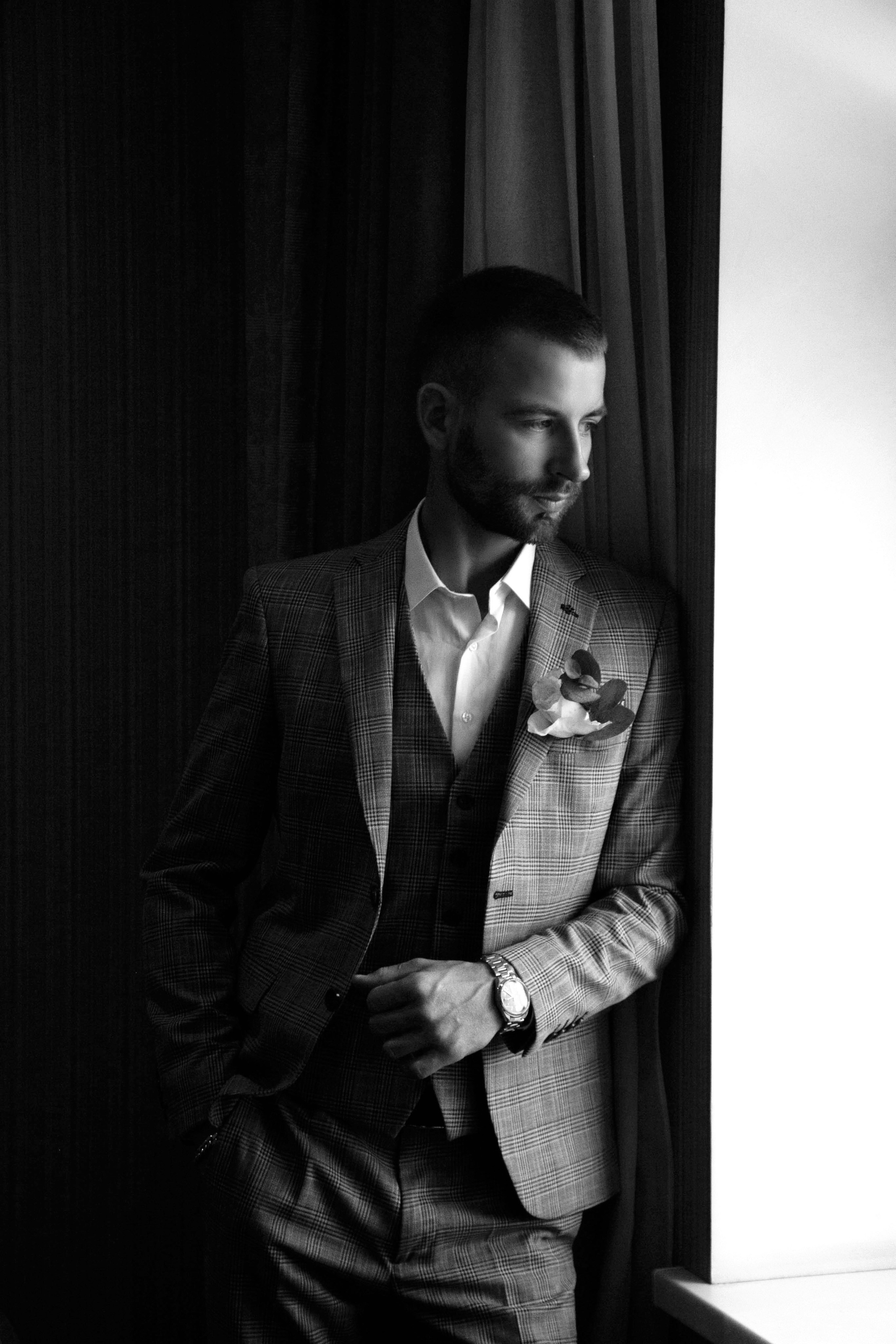 Mārtiņš & Diana. Бережно сохраняю ваши чувства и истории на своих фотографиях