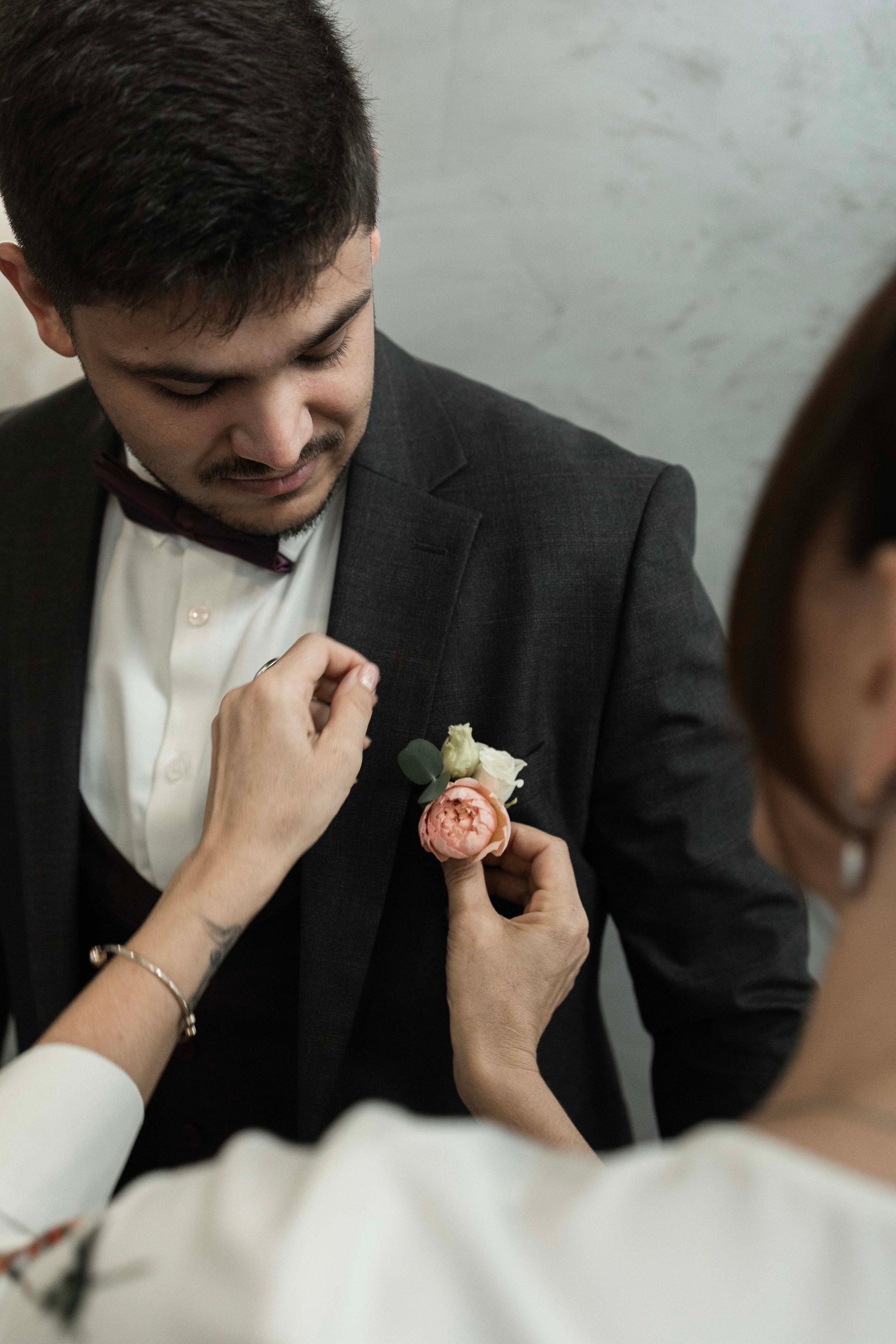 Wedding photographer Saint-Peterburg — живые свадебные фотографии. Pozdnishevkirill