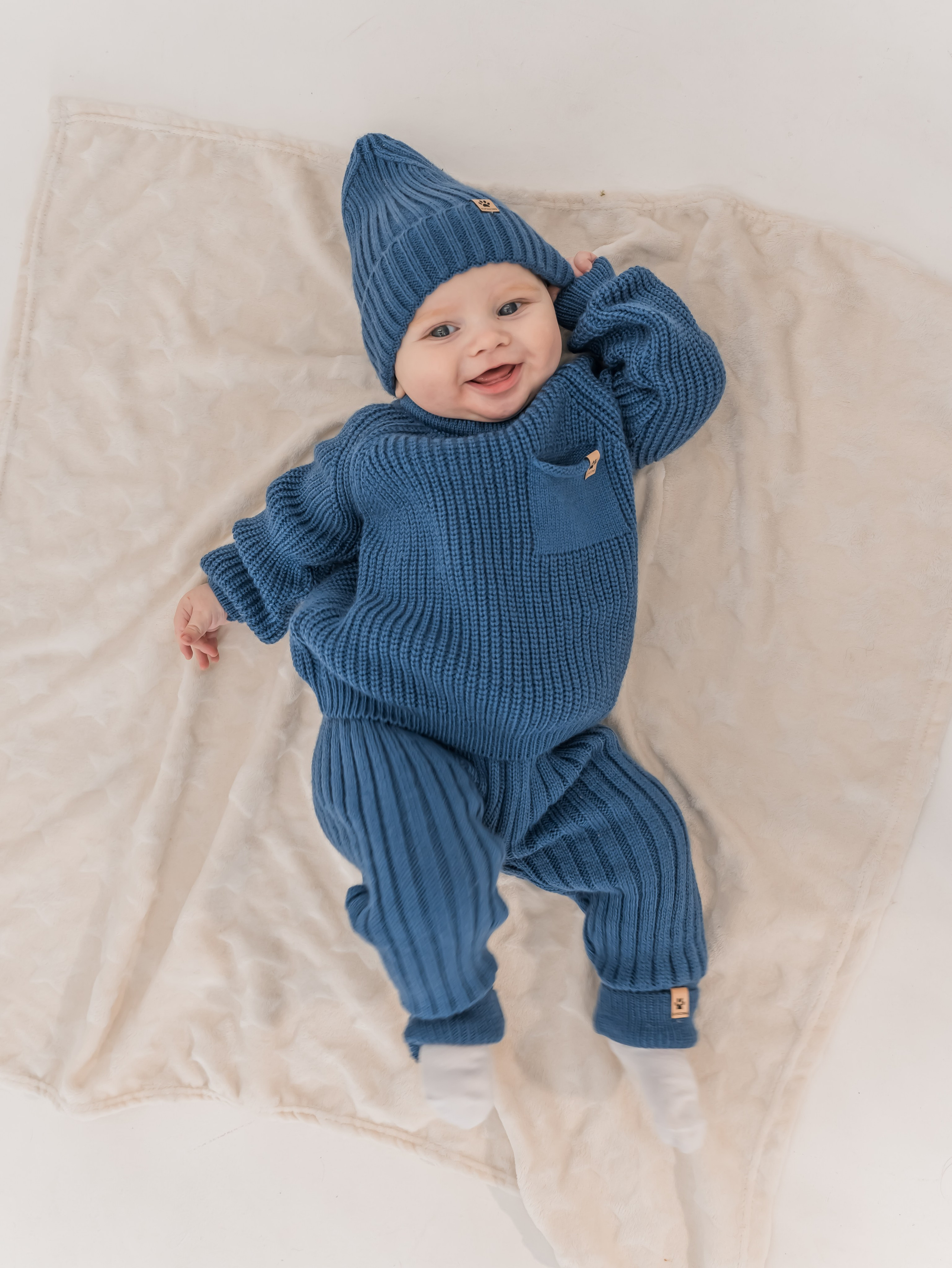 Владислав 6 месяцев студия. Отличные фотографии своих близких, своего бизнеса или даже себя. СПб