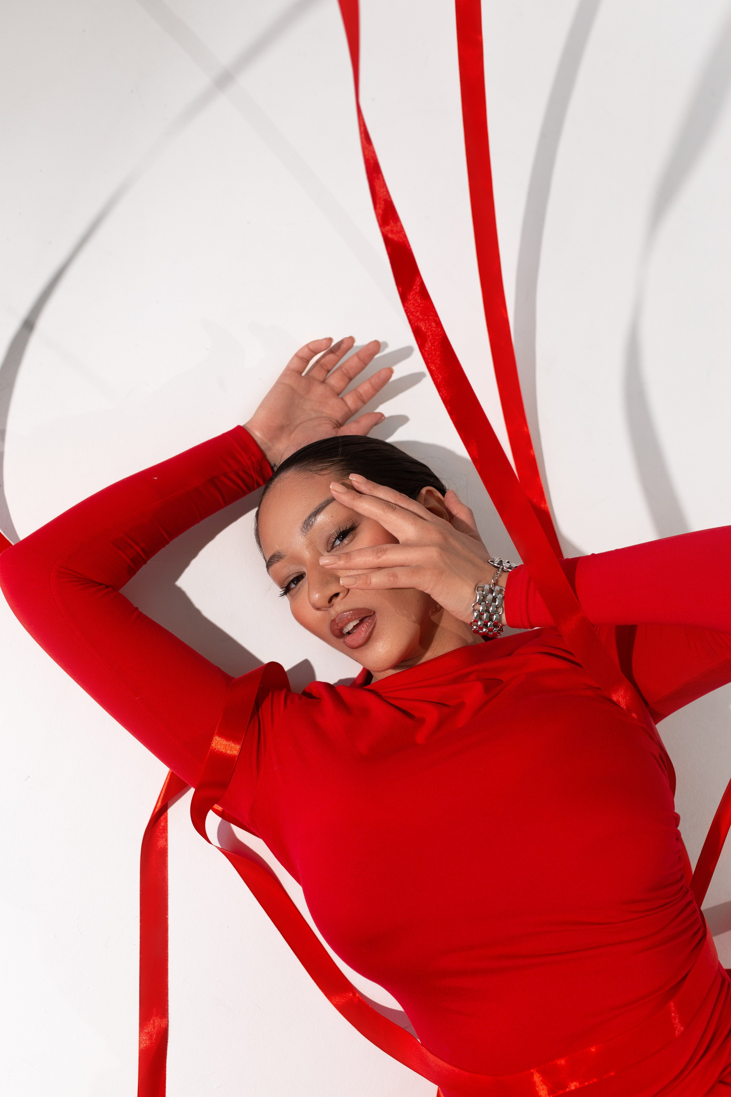 Юля. Фотограф Новосибирск Халуева Елена