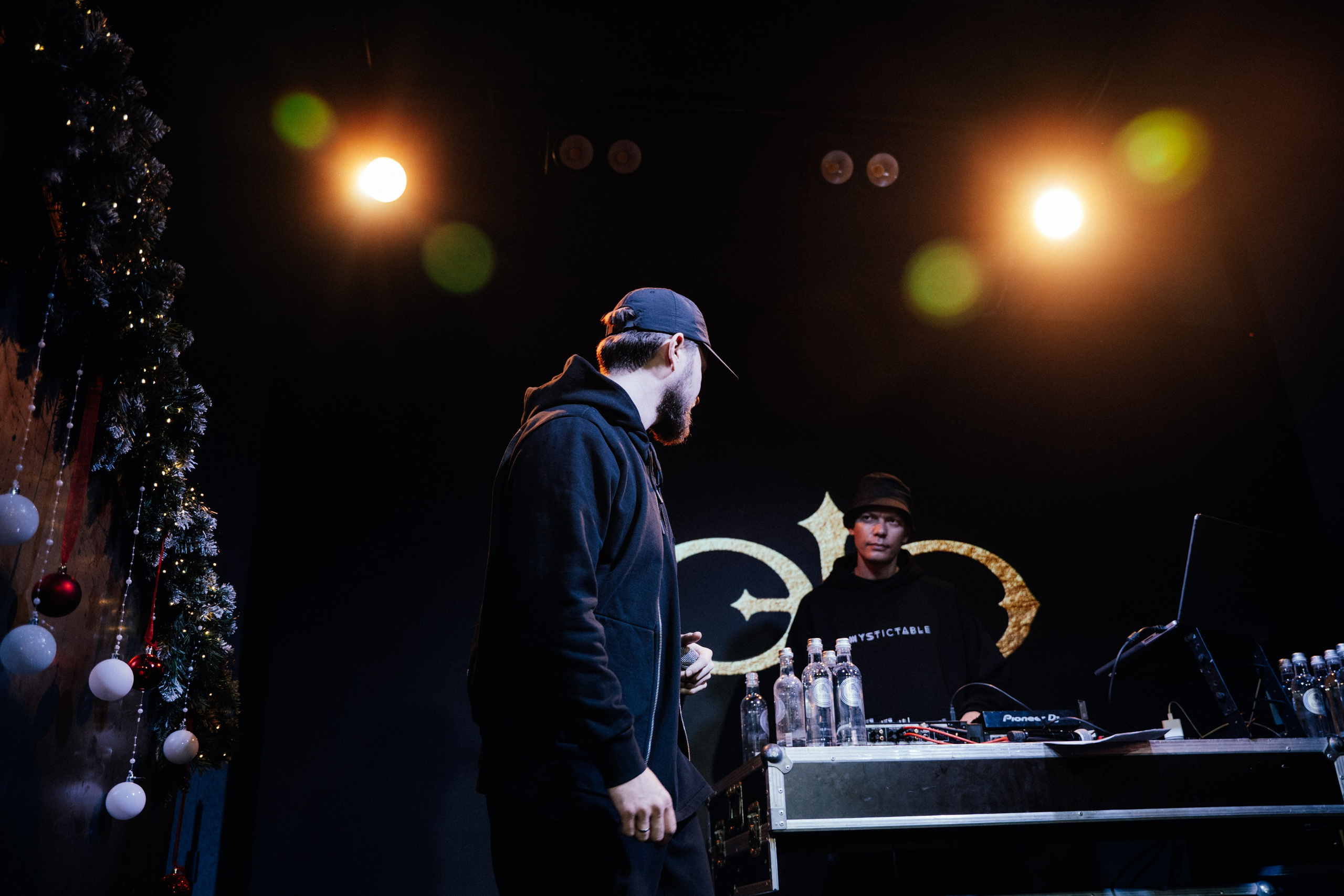 ЭДИК ЮЖНЫЙ. Фотограф Москва