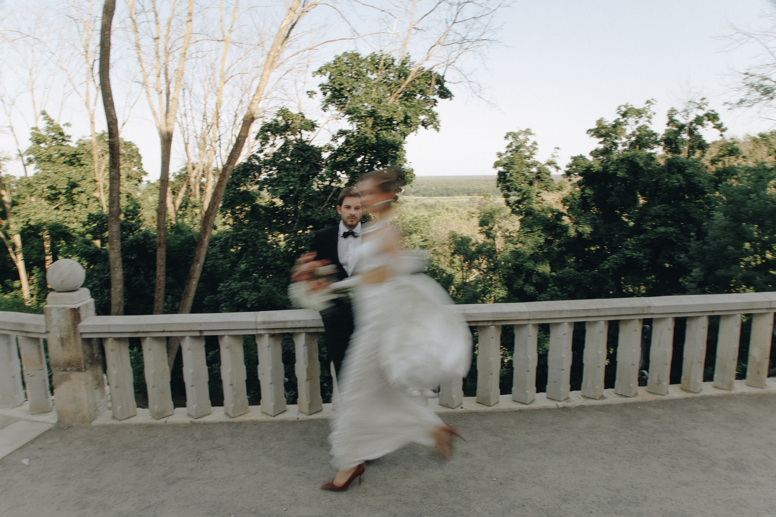 Александр и Мария. Свадебный и семейный фотограф Захарова Юлия