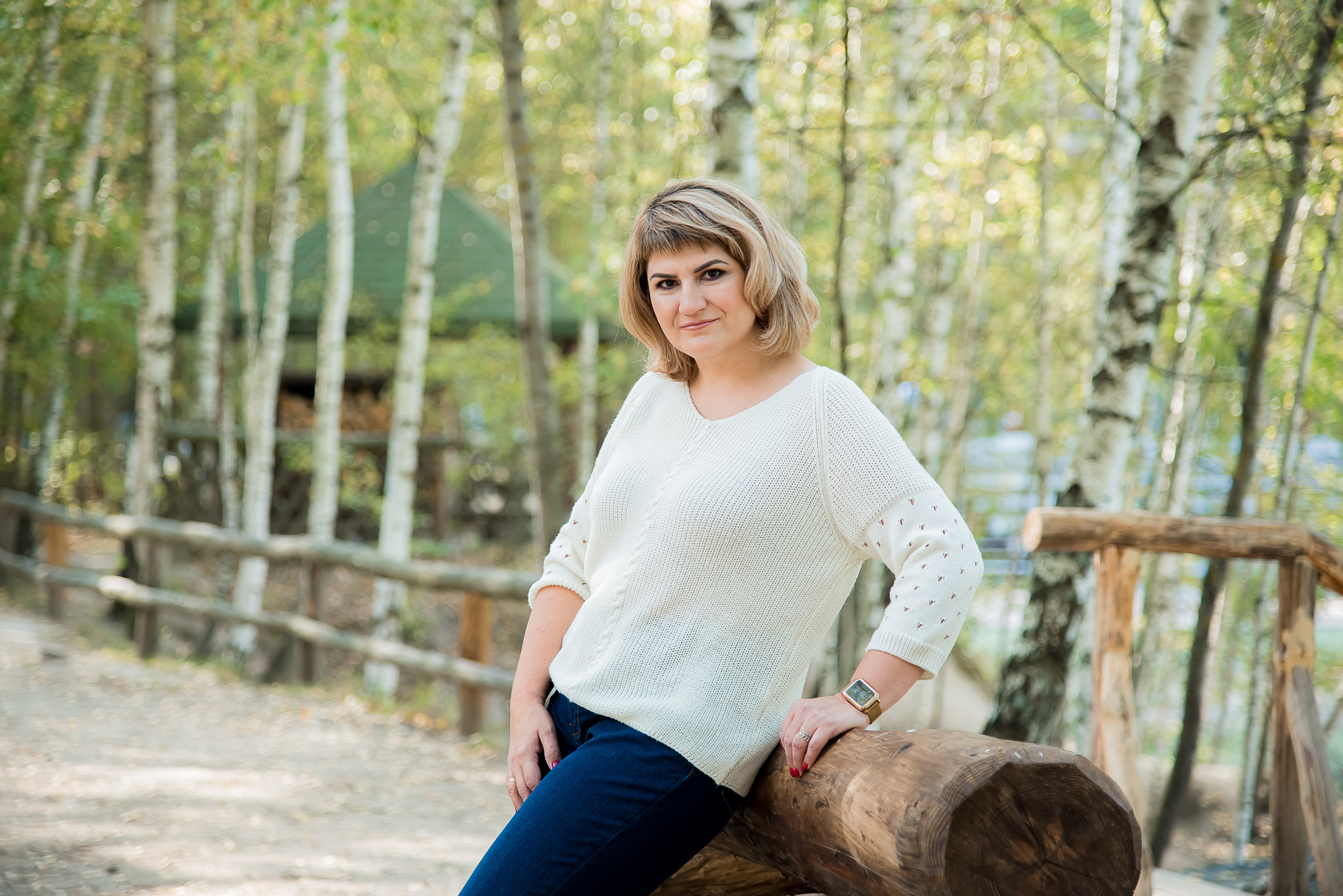 Отзывы. Фотограф Оксана Гордеева Рязань