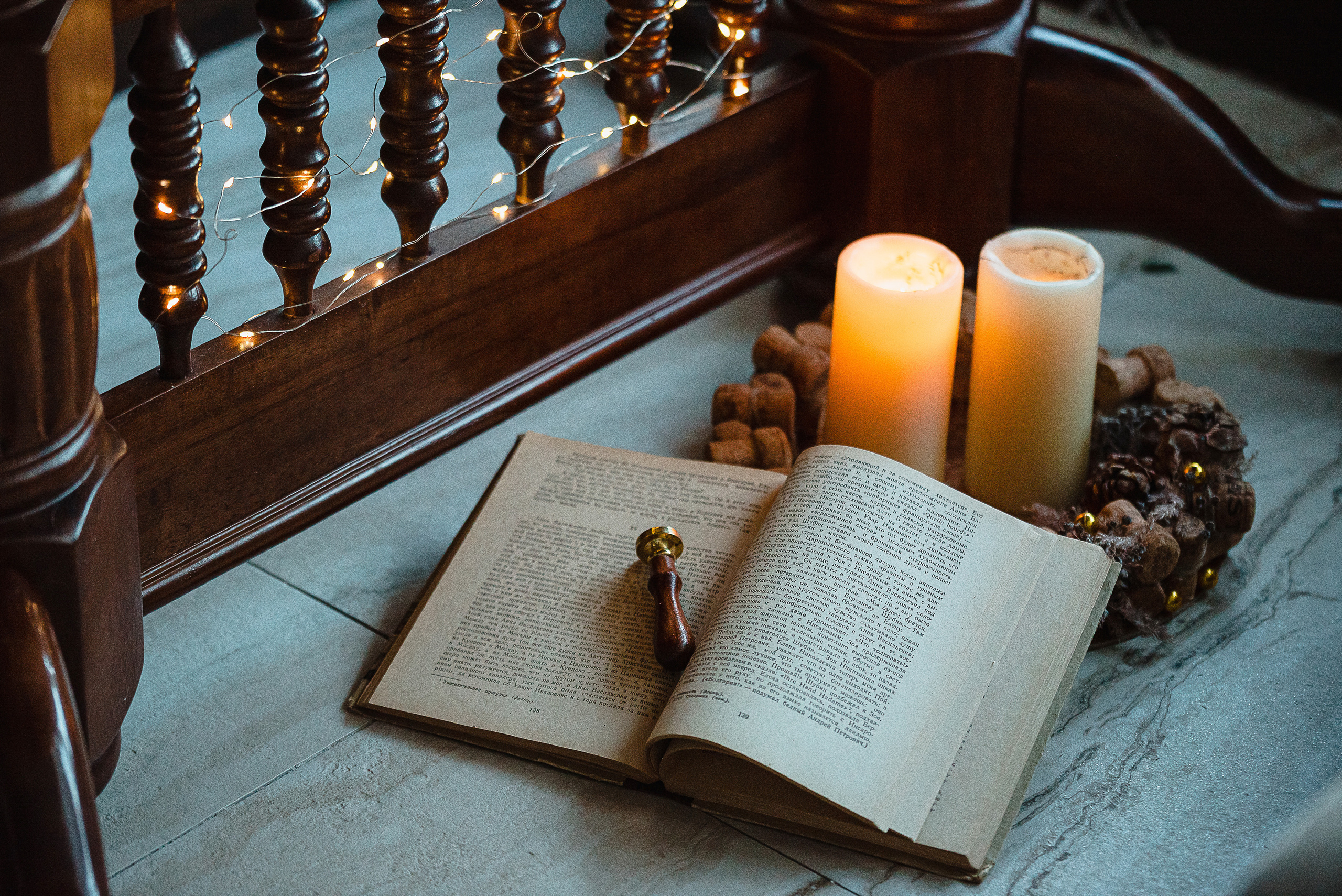 Отзывы. Фотограф Оксана Гордеева Рязань