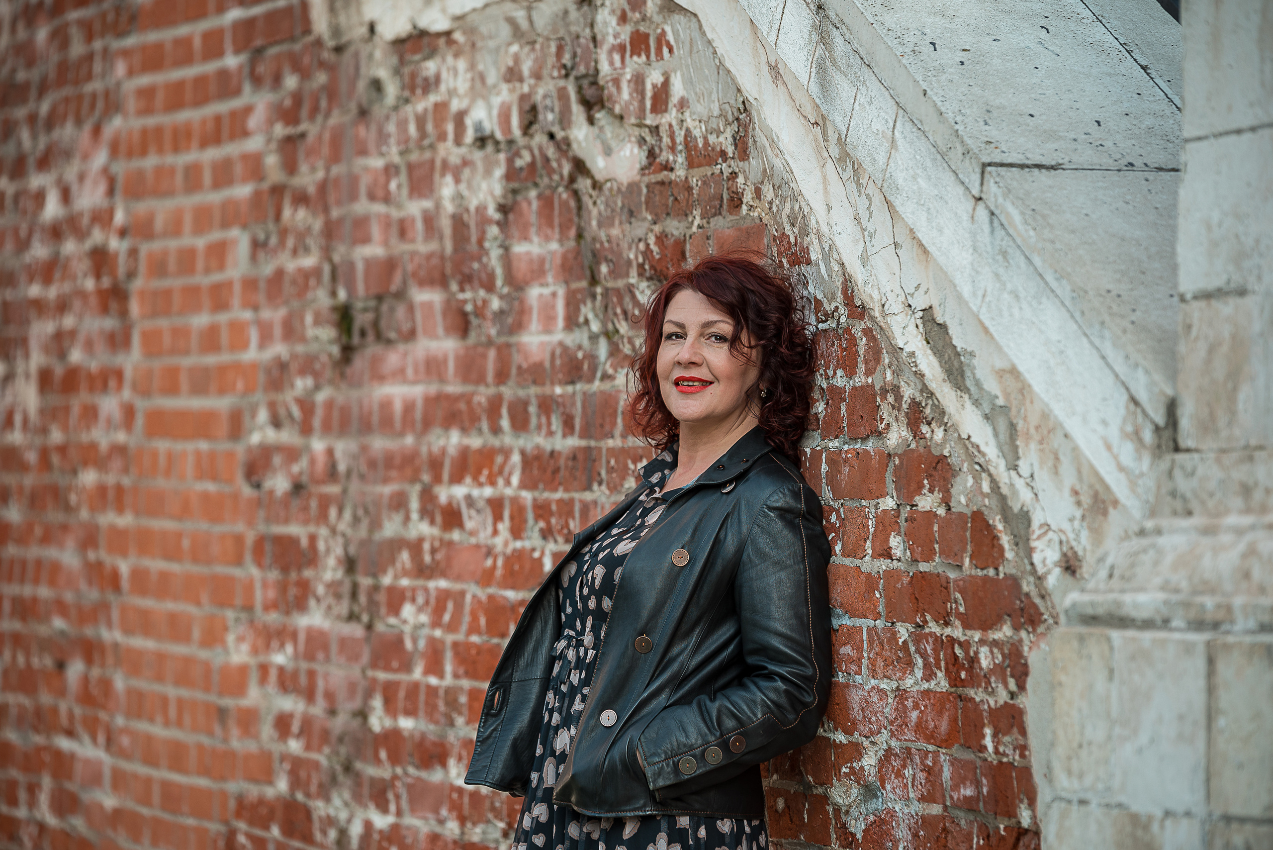 Отзывы. Фотограф Оксана Гордеева Рязань