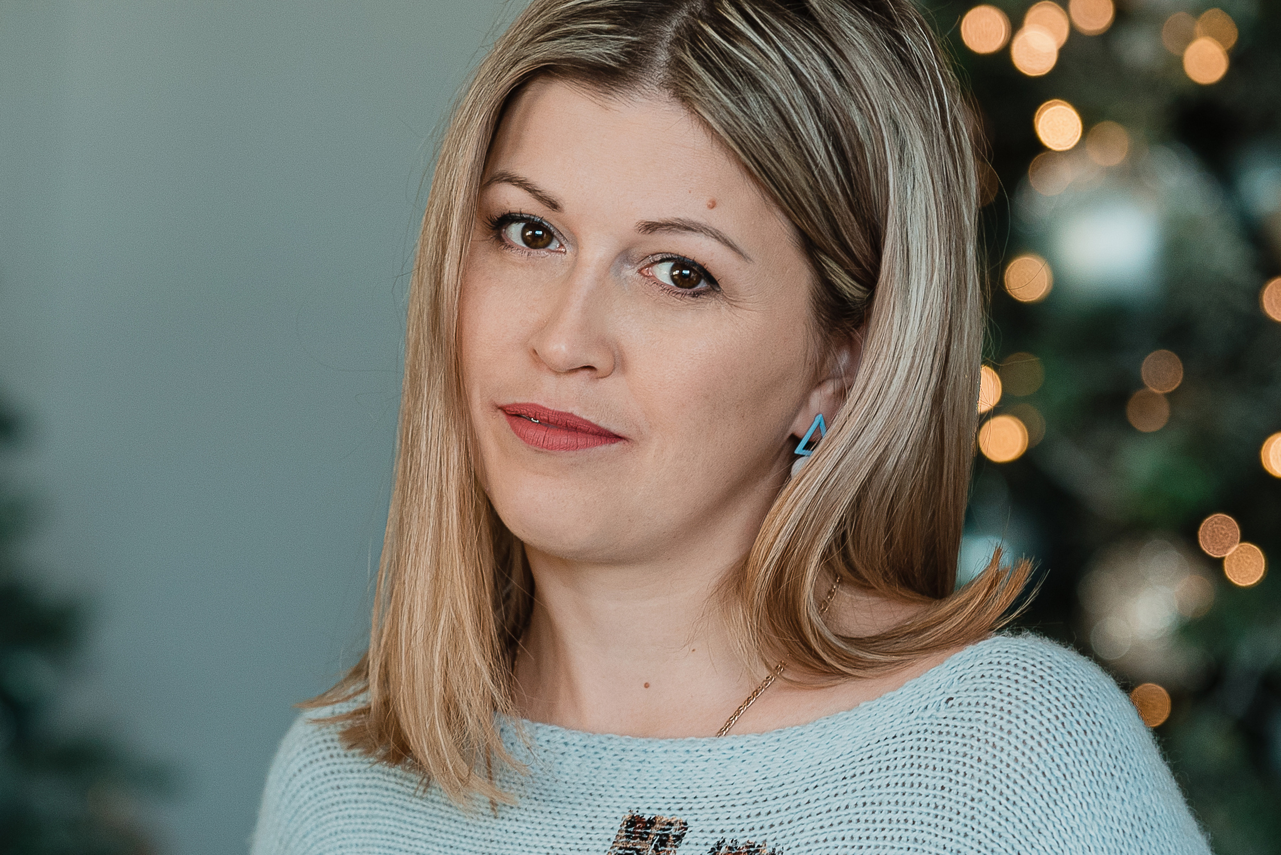 Отзывы. Фотограф Оксана Гордеева Рязань