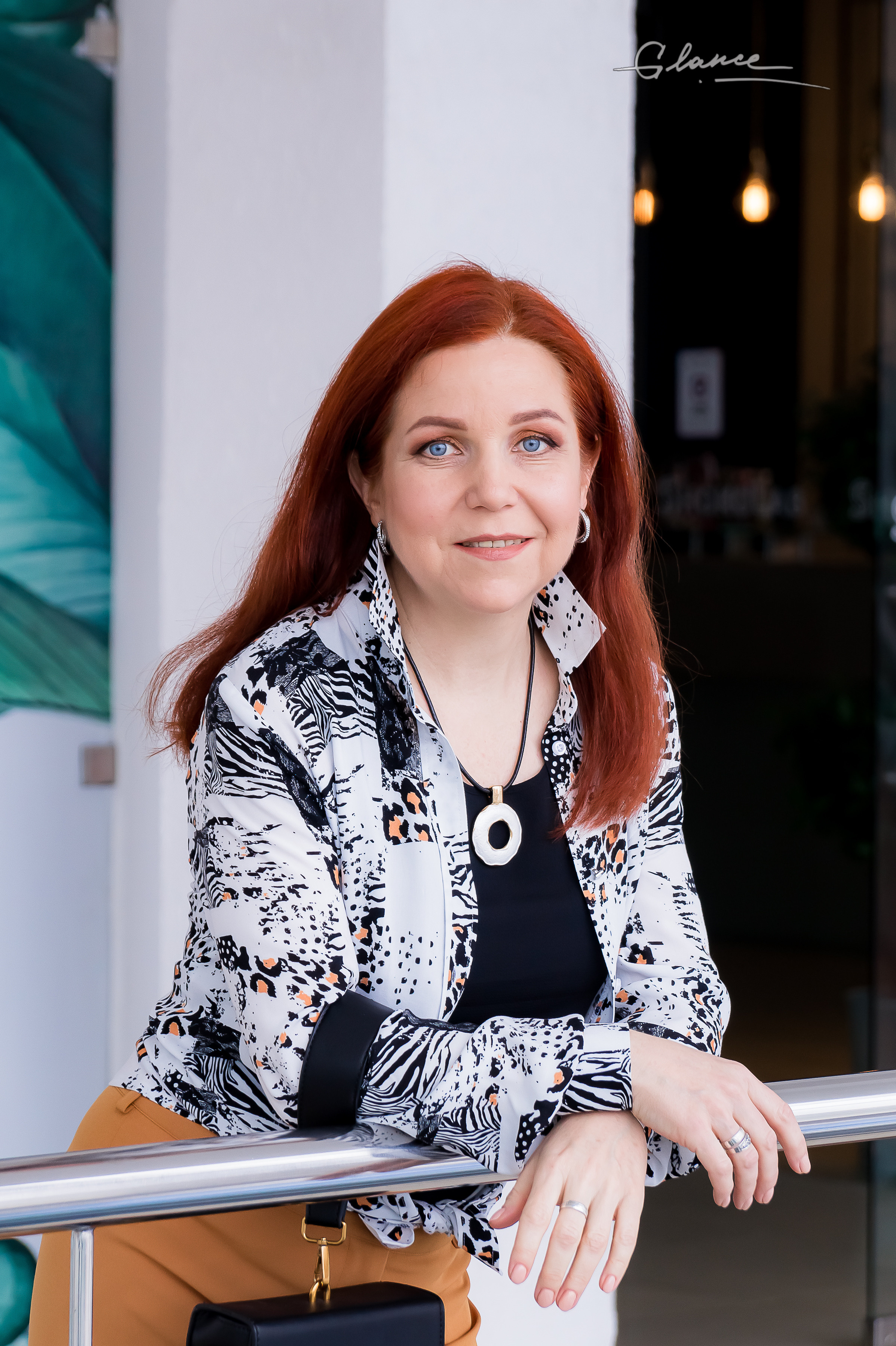 Отзывы. Фотограф Оксана Гордеева Рязань