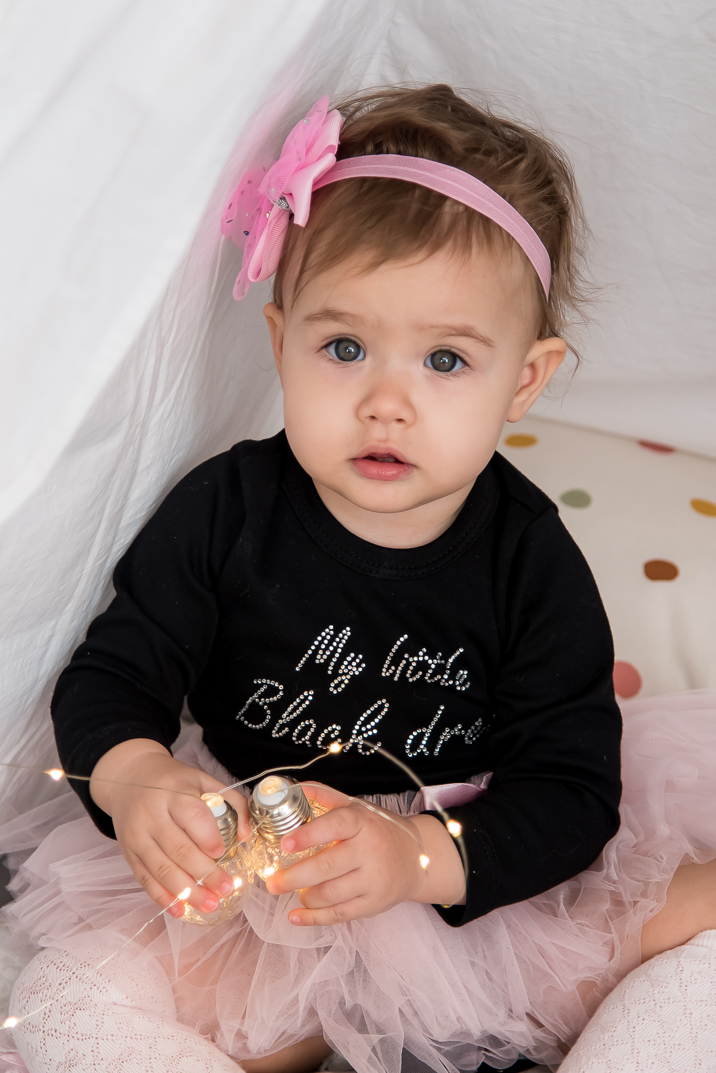 Семья и дети. Фотограф Оксана Гордеева Рязань