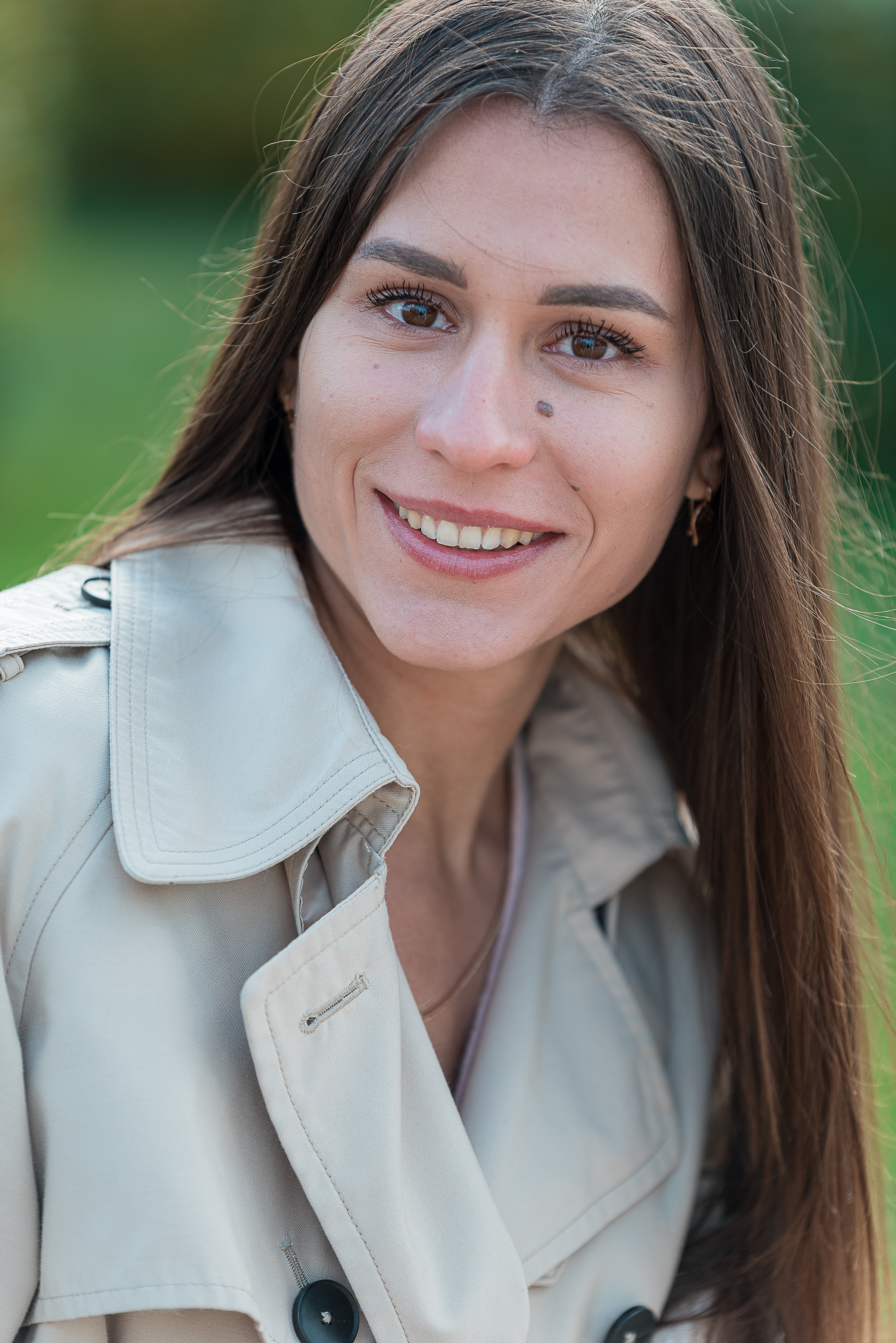 Осень под ногами на подошве. Фотограф Оксана Гордеева Рязань