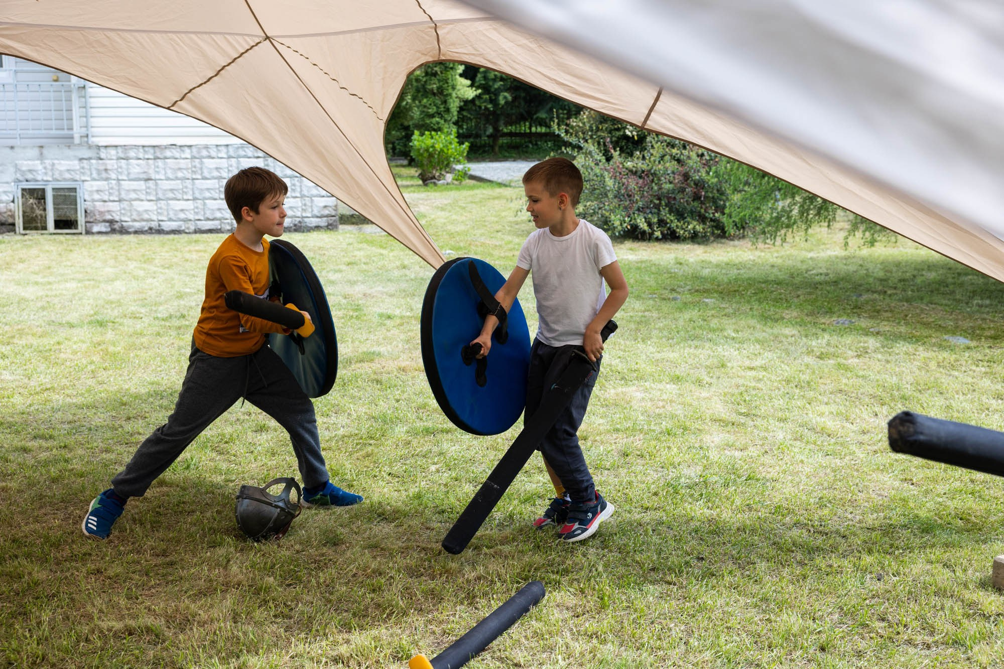 Патриотическое мероприятие. Фотограф Красная Поляна — Сочи — Москва