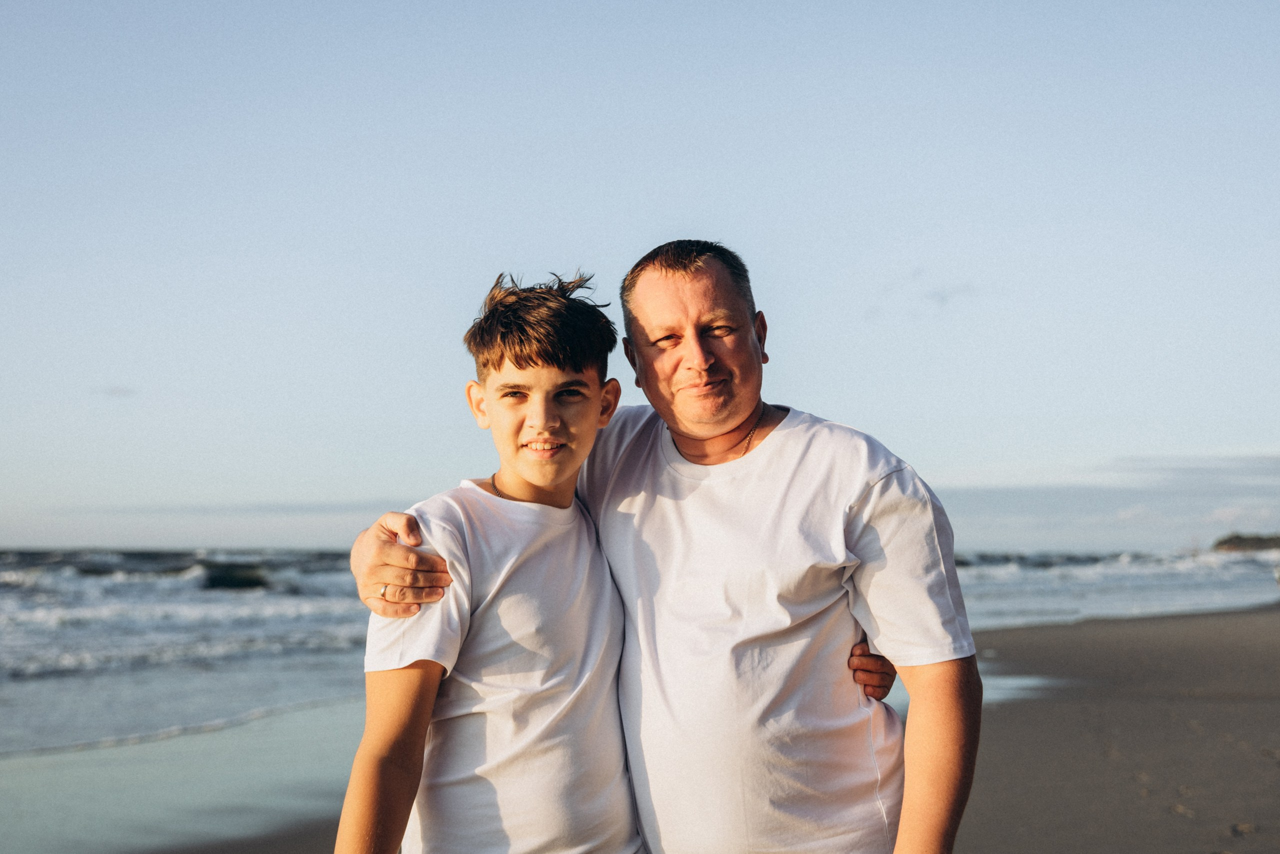 Zelenogradsk. Свадебный и портретный фотограф в Калининграде Наталия Еник