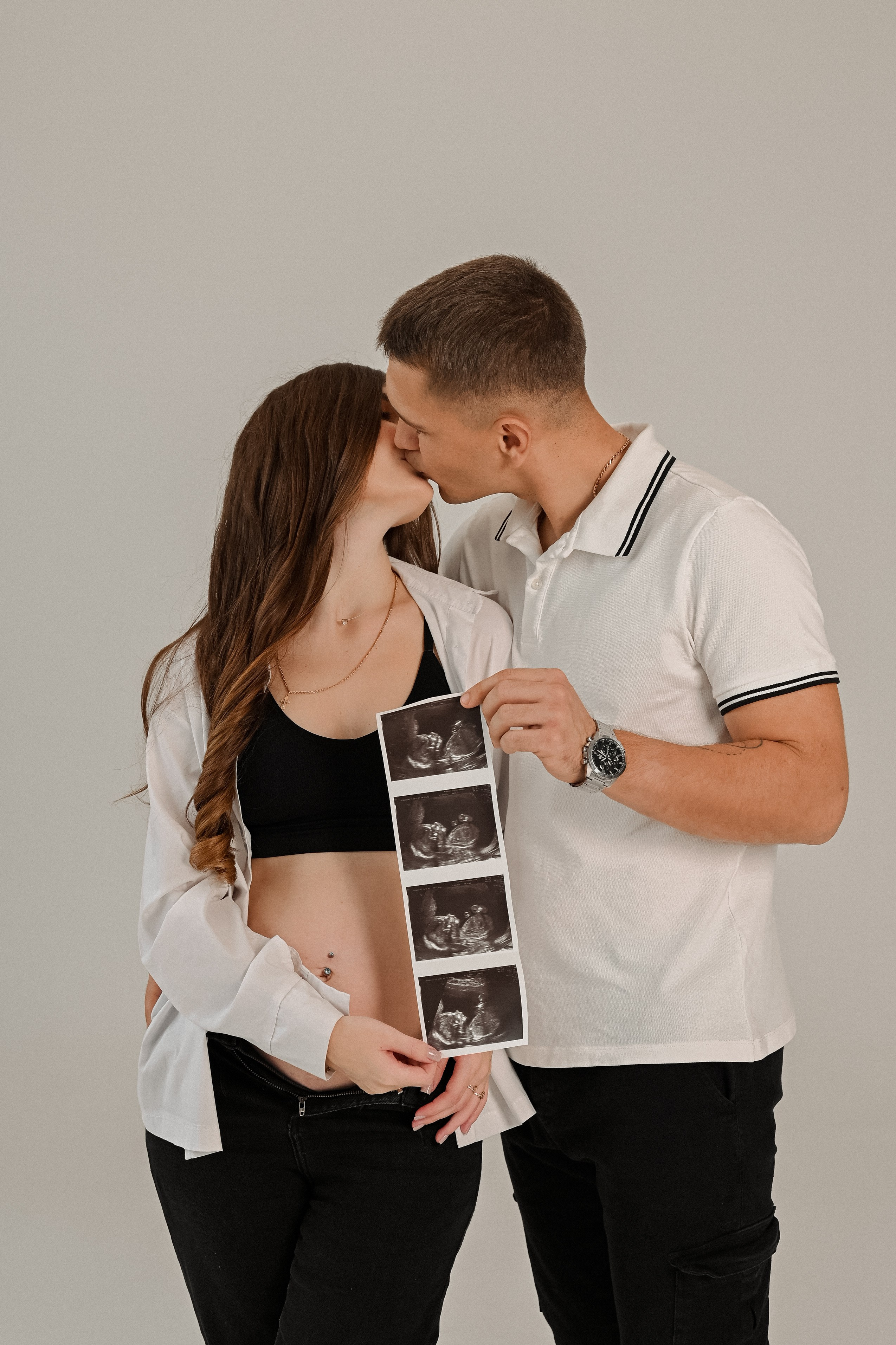 Беременность. Фотограф в Краснодаре и Сочи