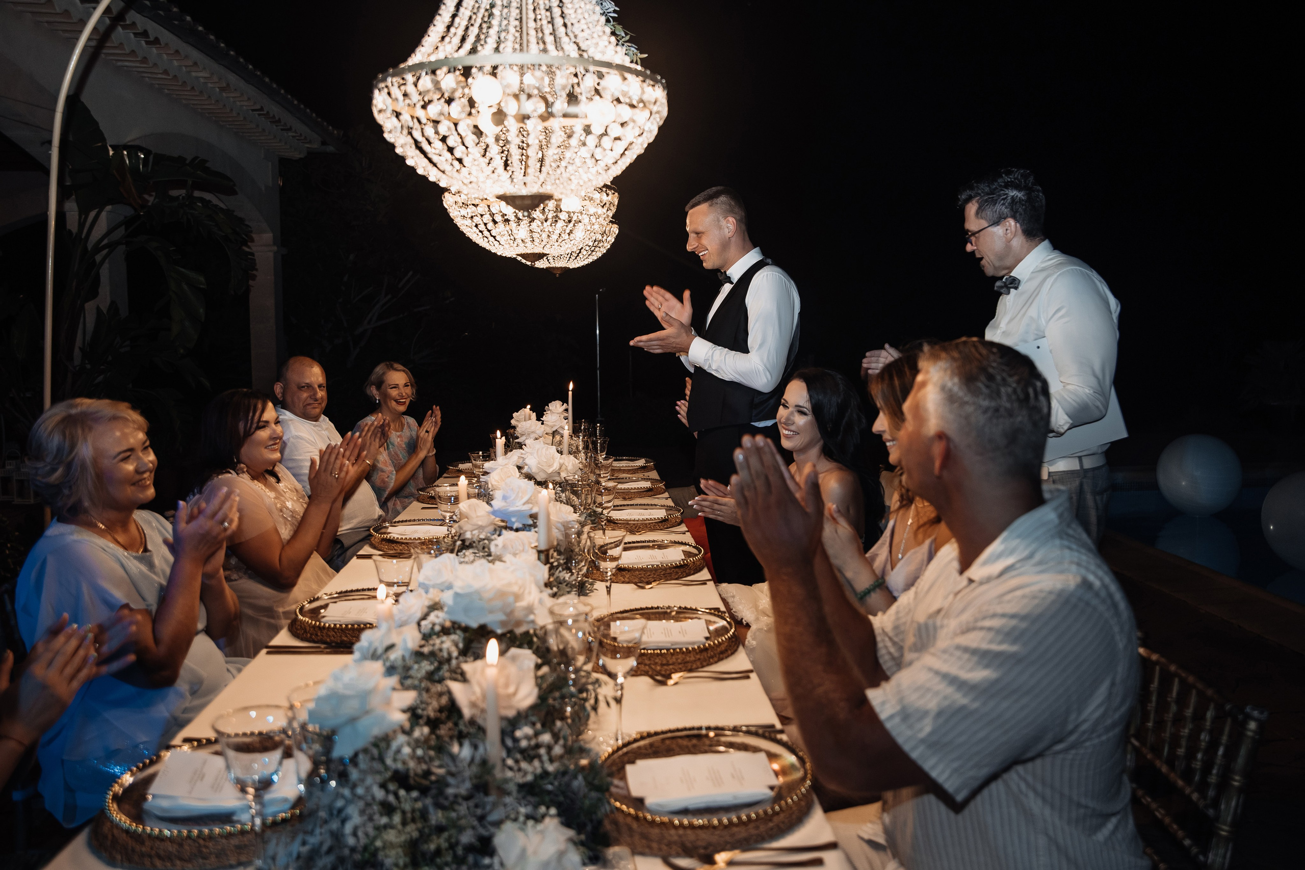 Inga_&_Romas. Фотограф на Майорке Екатерина Дробышева