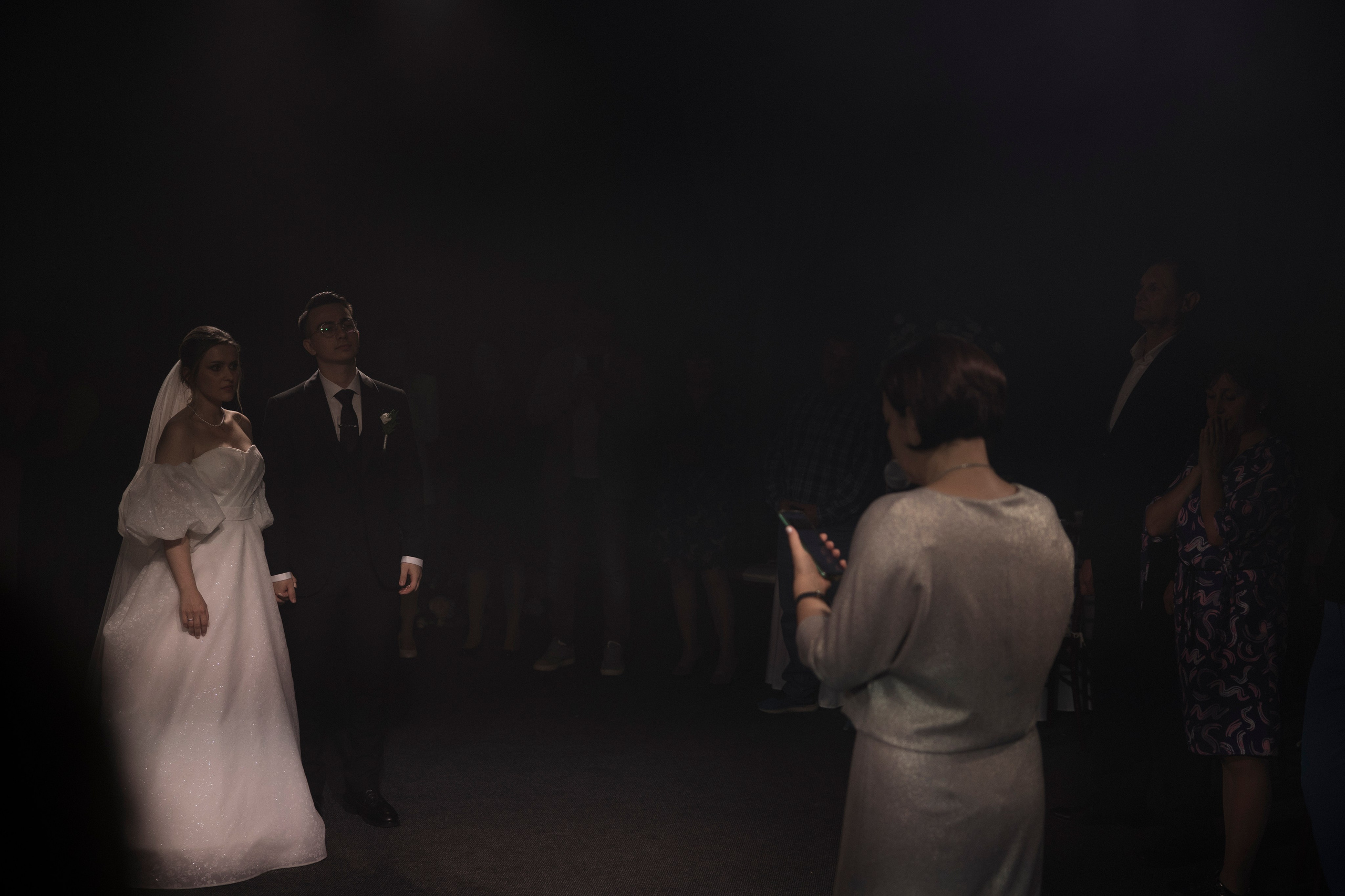 Объект охраняется (Рома&Саша). Wed Photographers 📷 Saint Petersburg